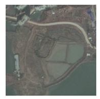 Sustainability 17 00996 i008