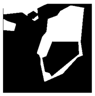 Sustainability 17 00996 i009