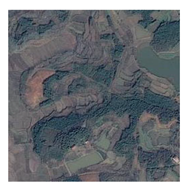 Sustainability 17 00996 i010