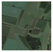 Sustainability 17 00996 i014