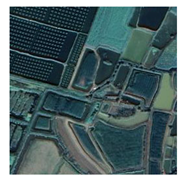 Sustainability 17 00996 i015