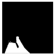 Sustainability 17 00996 i017