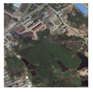 Sustainability 17 00996 i022