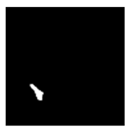 Sustainability 17 00996 i025