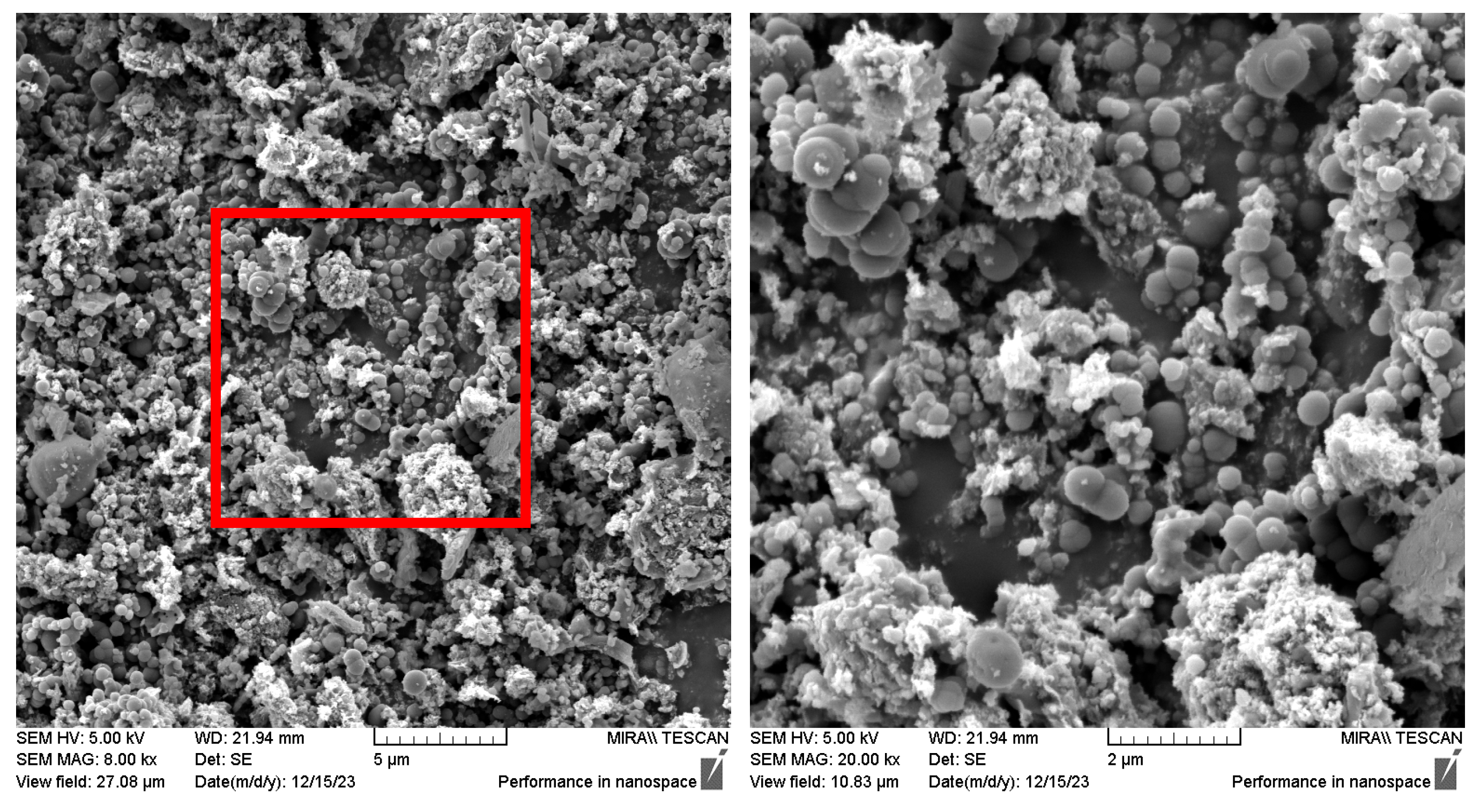 Sustainability 17 00997 g004