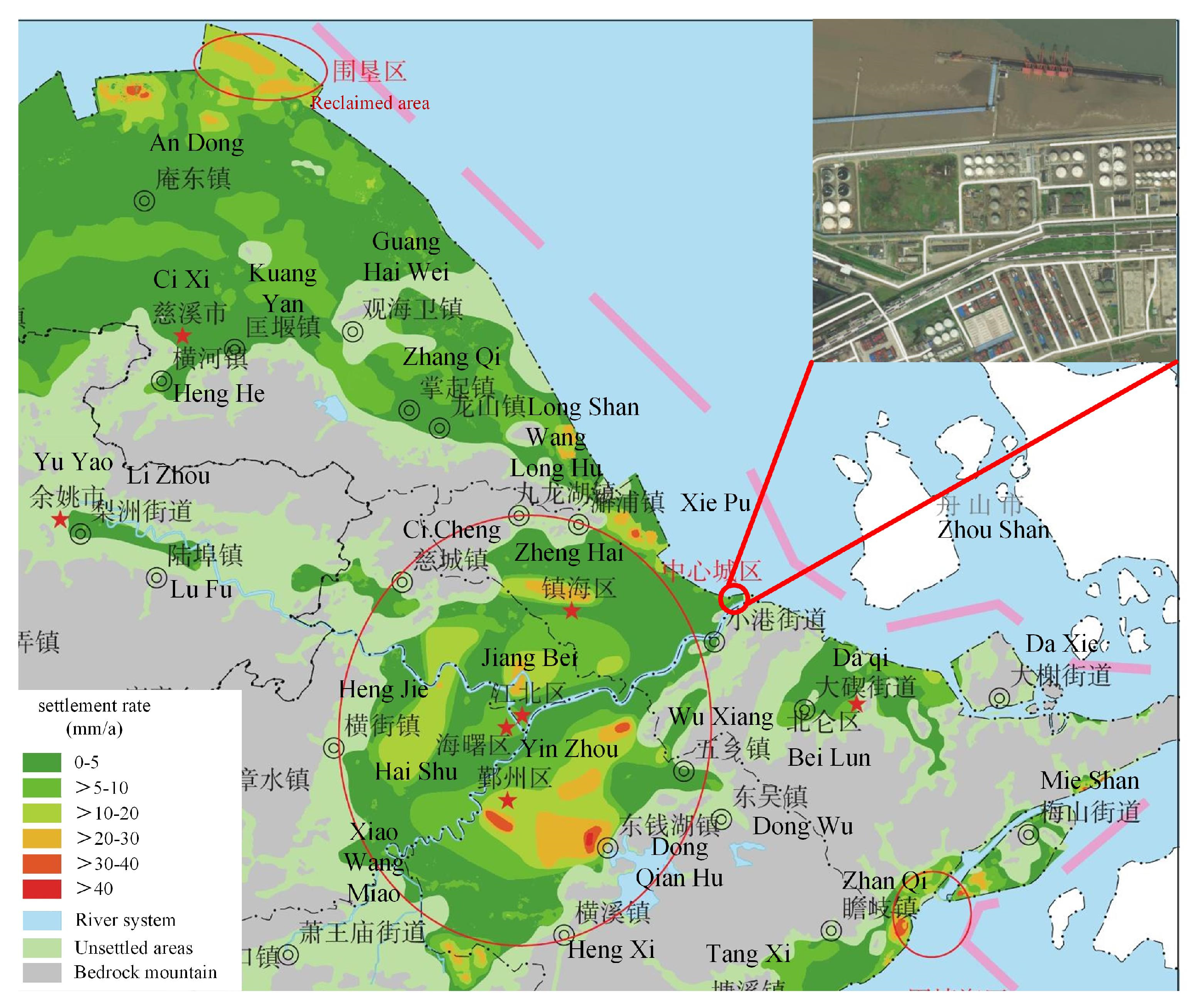 Sustainability 17 01029 g001 Sustainability 17 01029 g001