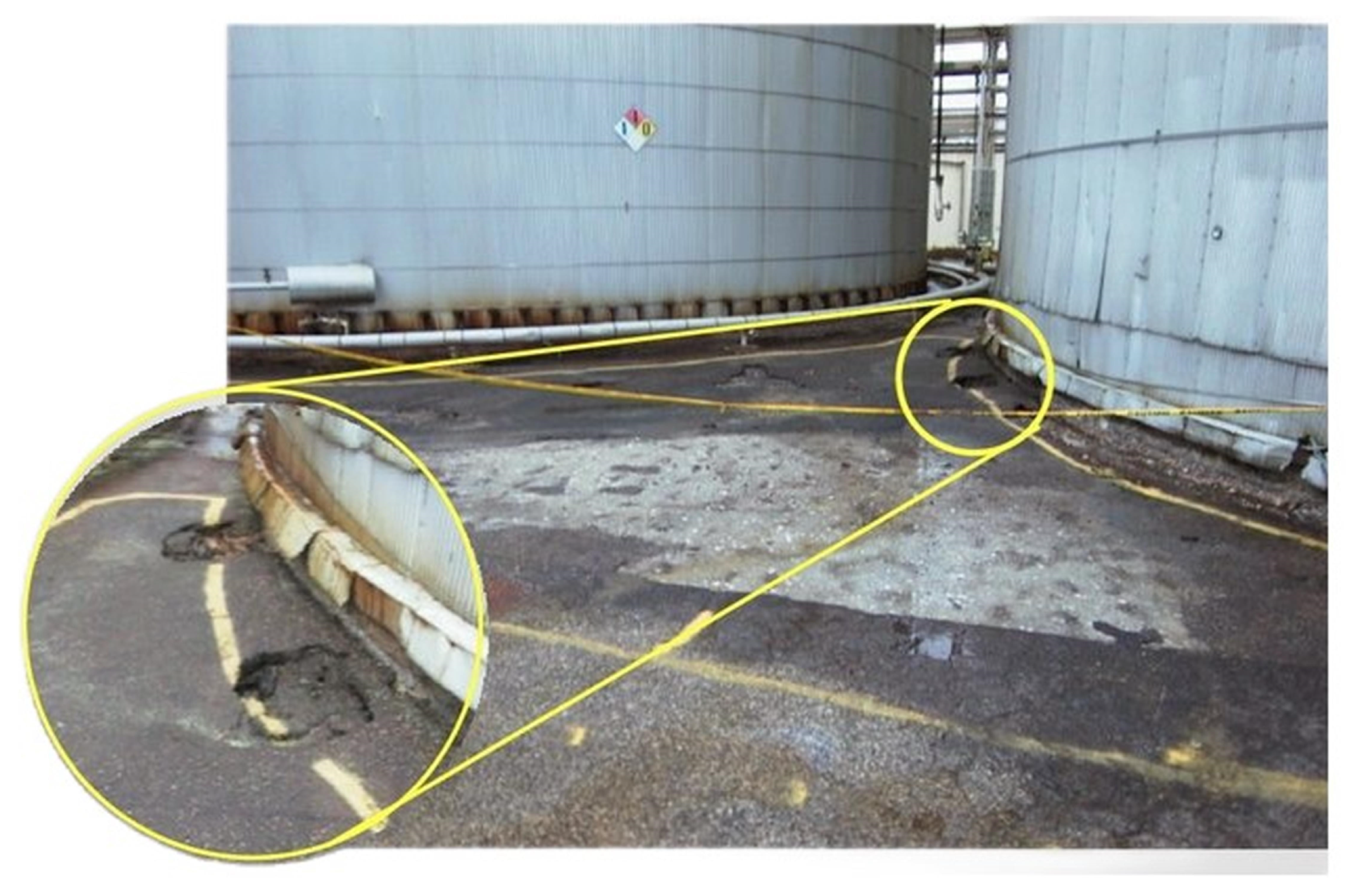 Sustainability 17 01029 g002 Sustainability 17 01029 g002