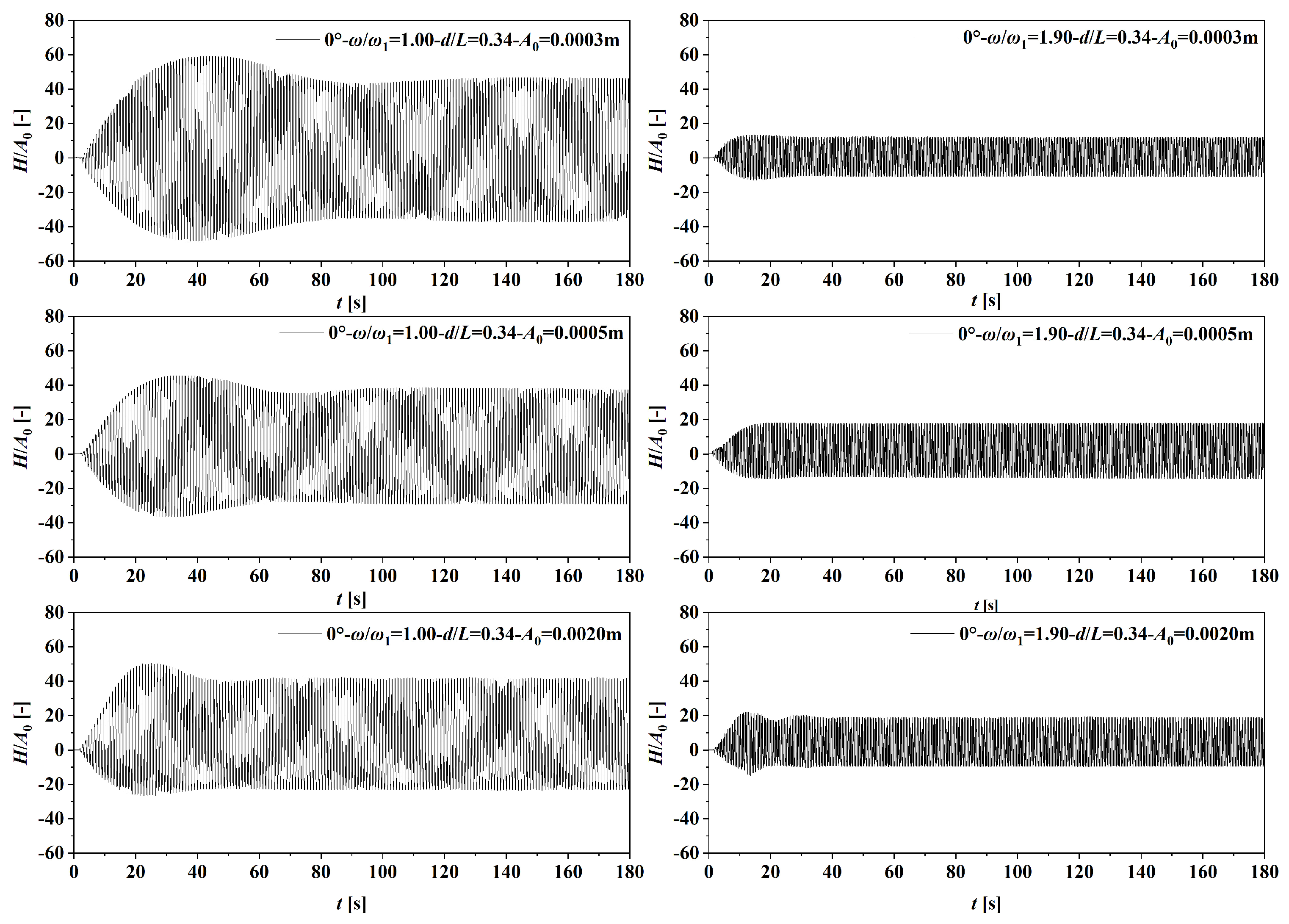 Sustainability 17 01029 g012 Sustainability 17 01029 g012