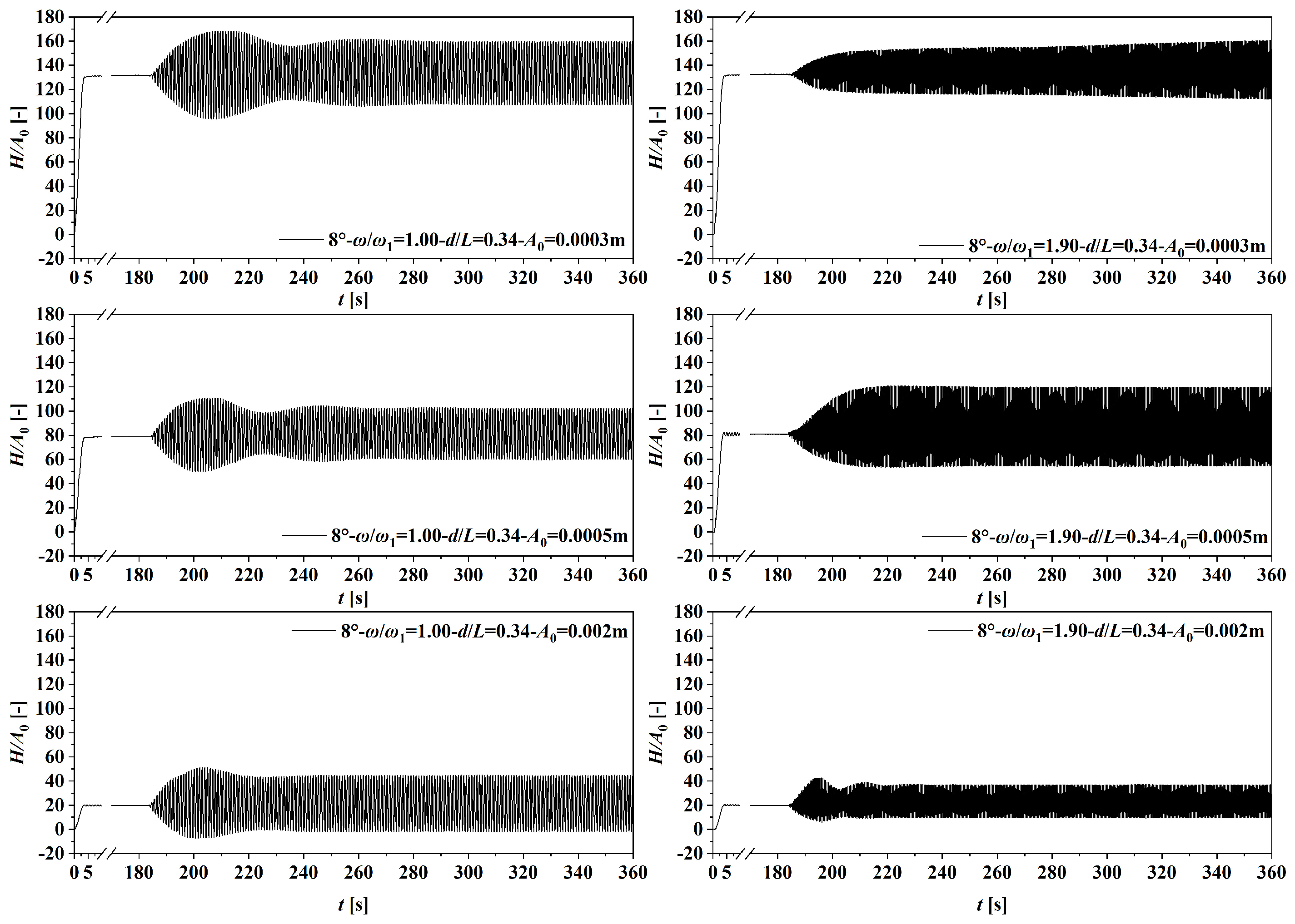 Sustainability 17 01029 g013 Sustainability 17 01029 g013