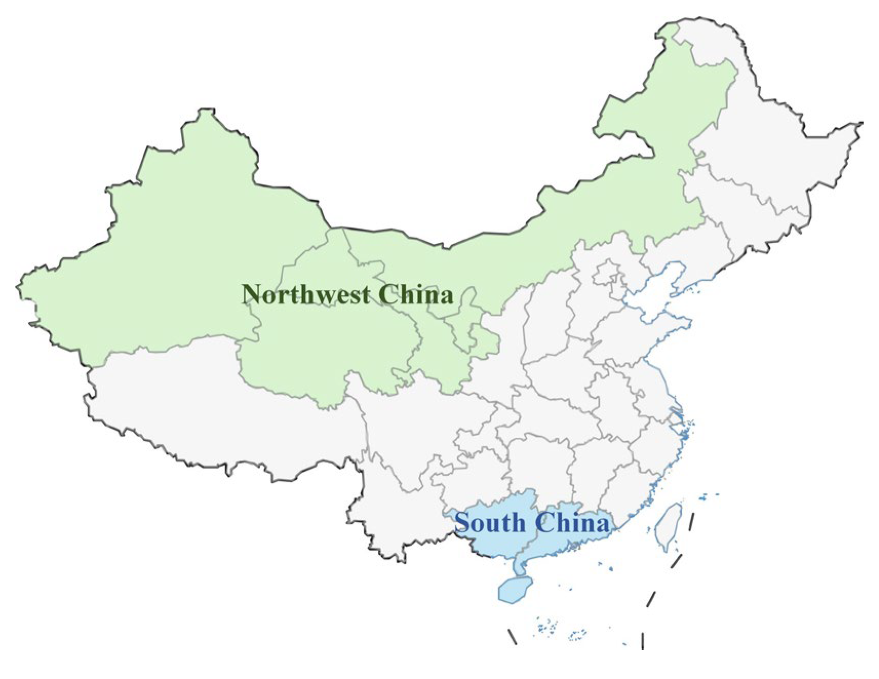 Sustainability 17 01049 g008