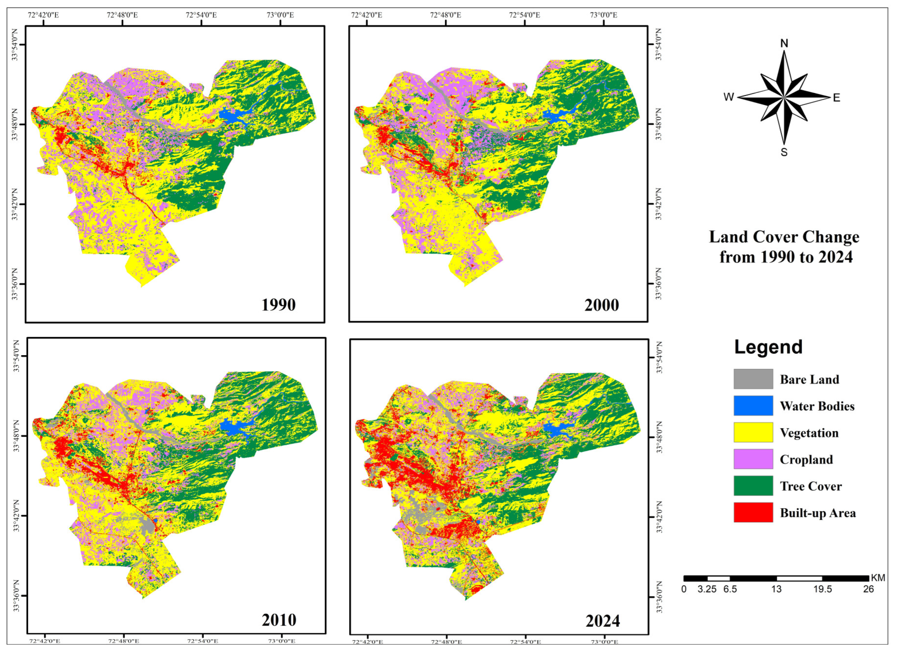 Sustainability 17 01059 g003