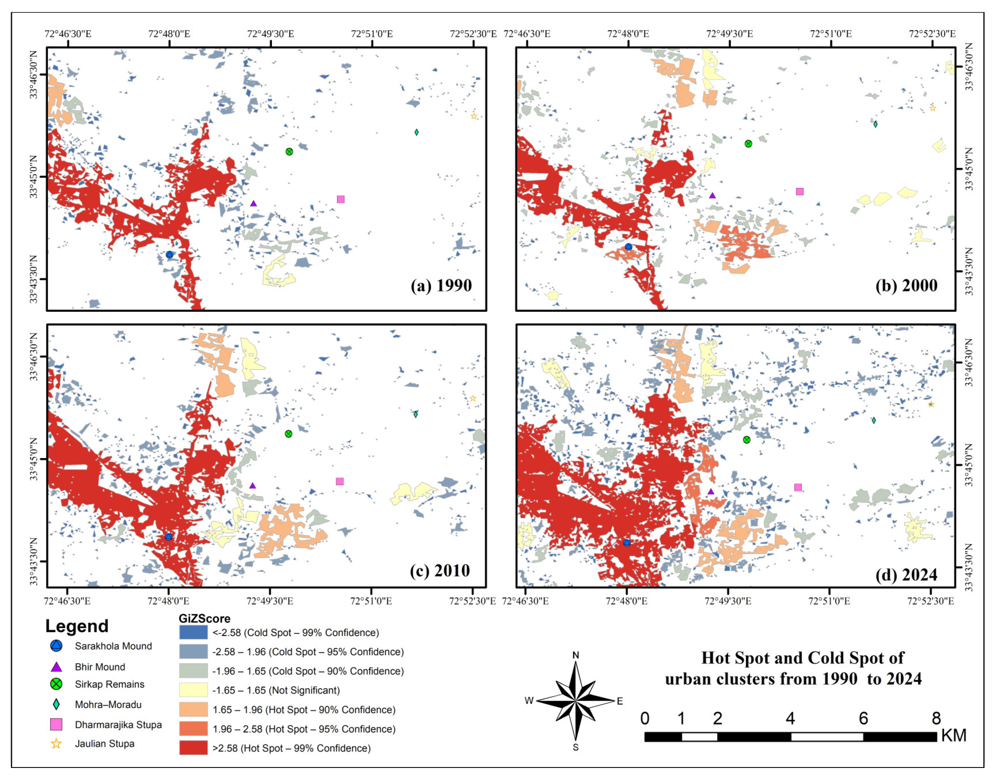 Sustainability 17 01059 g006