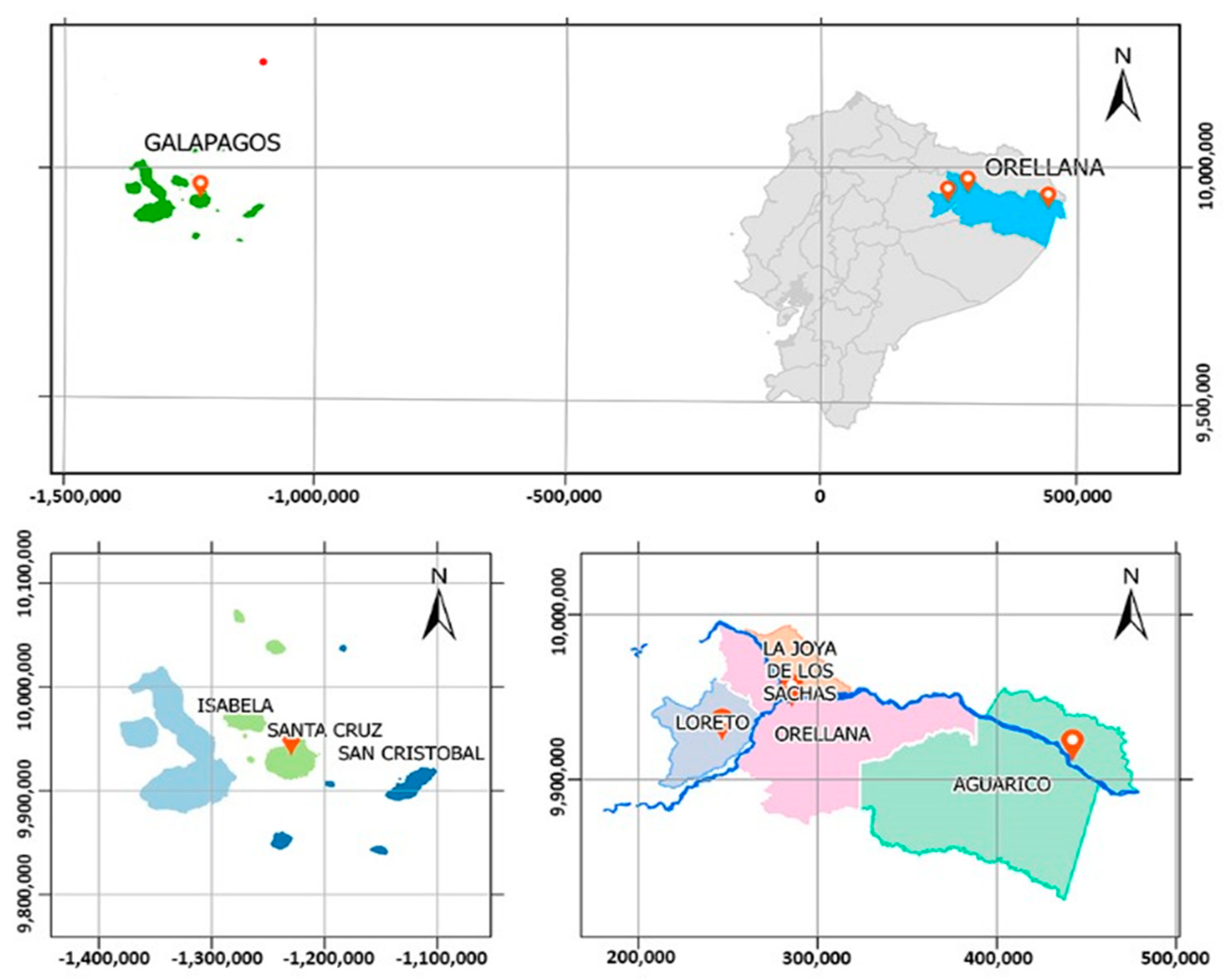 Sustainability 17 01066 g001 Sustainability 17 01066 g001