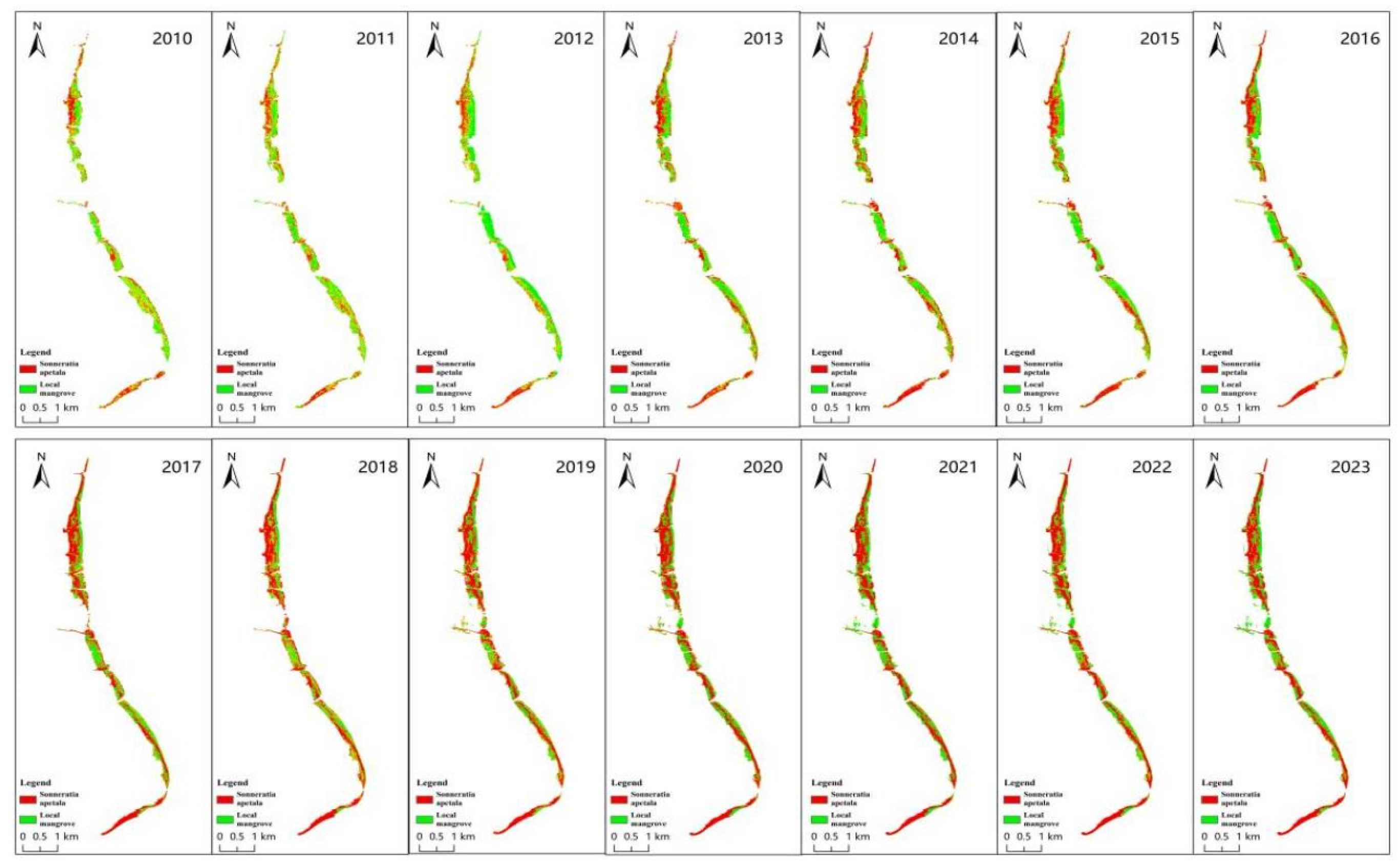 Sustainability 17 01069 g008