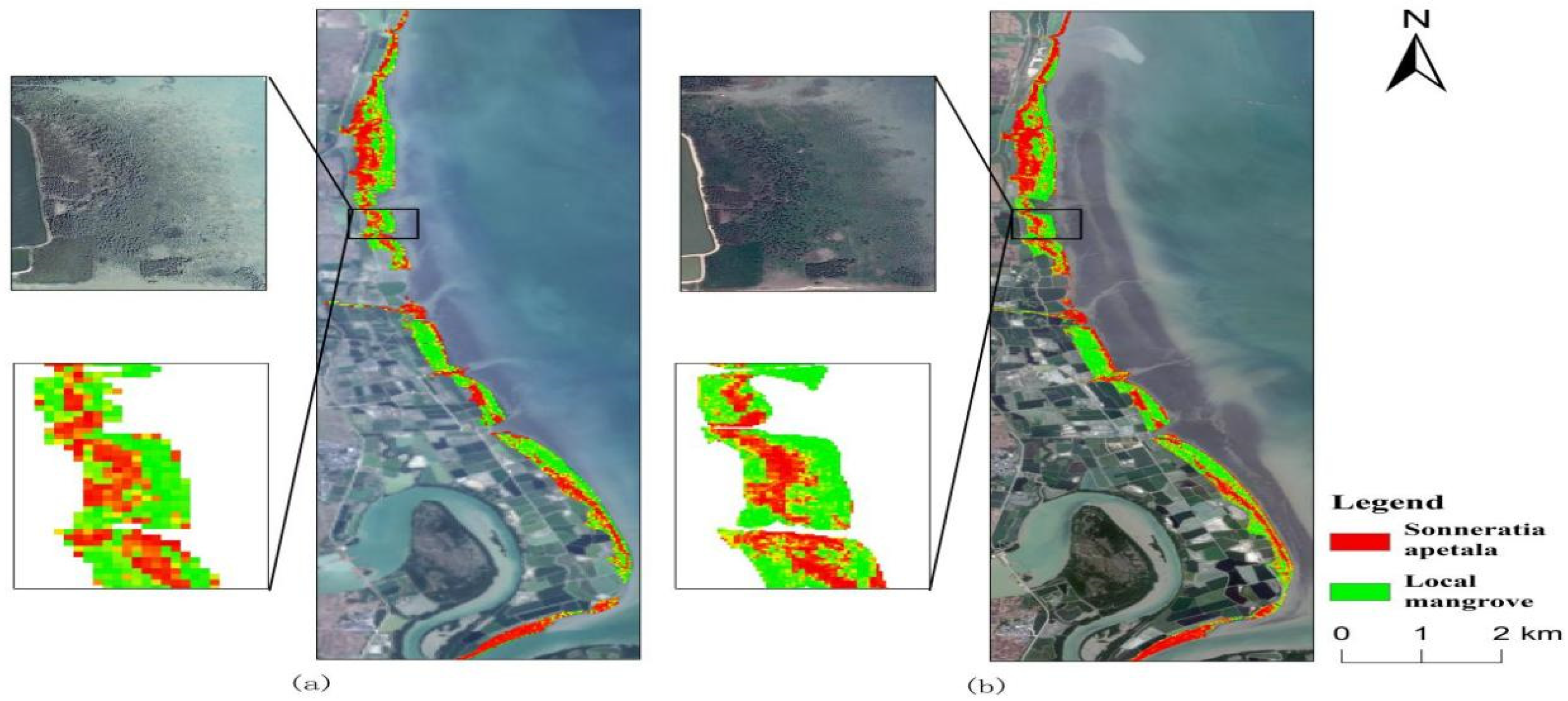 Sustainability 17 01069 g011