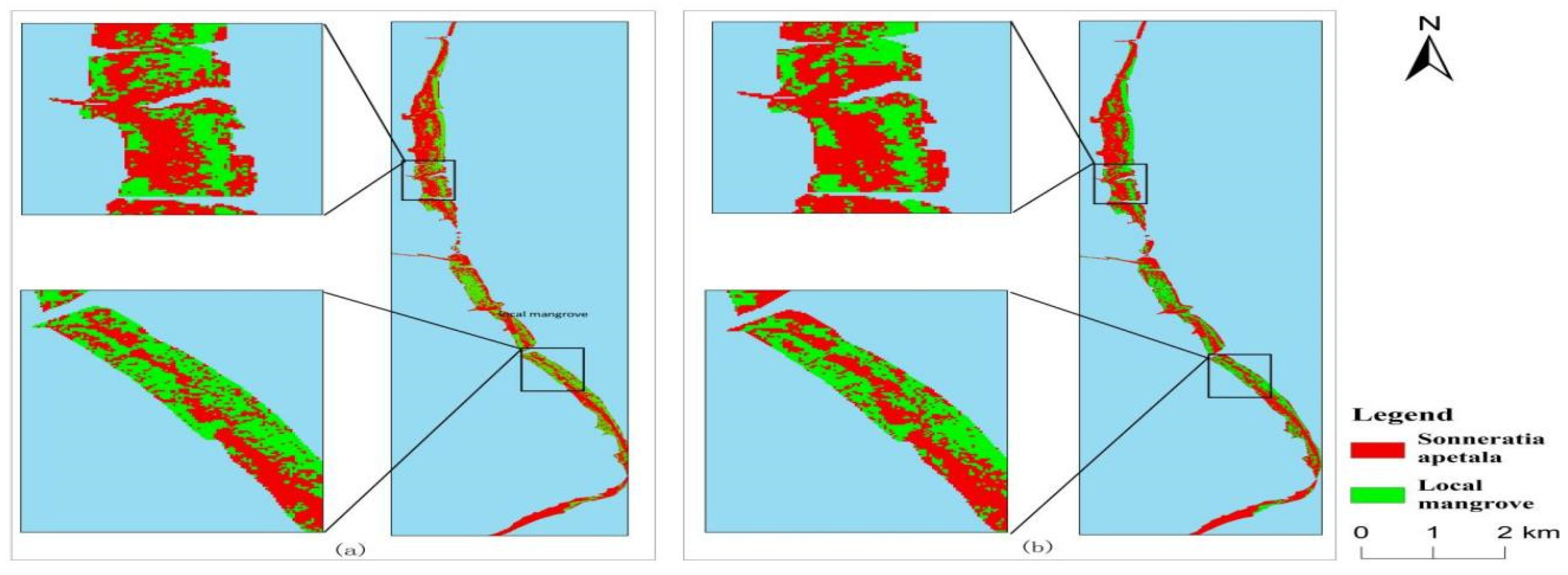 Sustainability 17 01069 g013