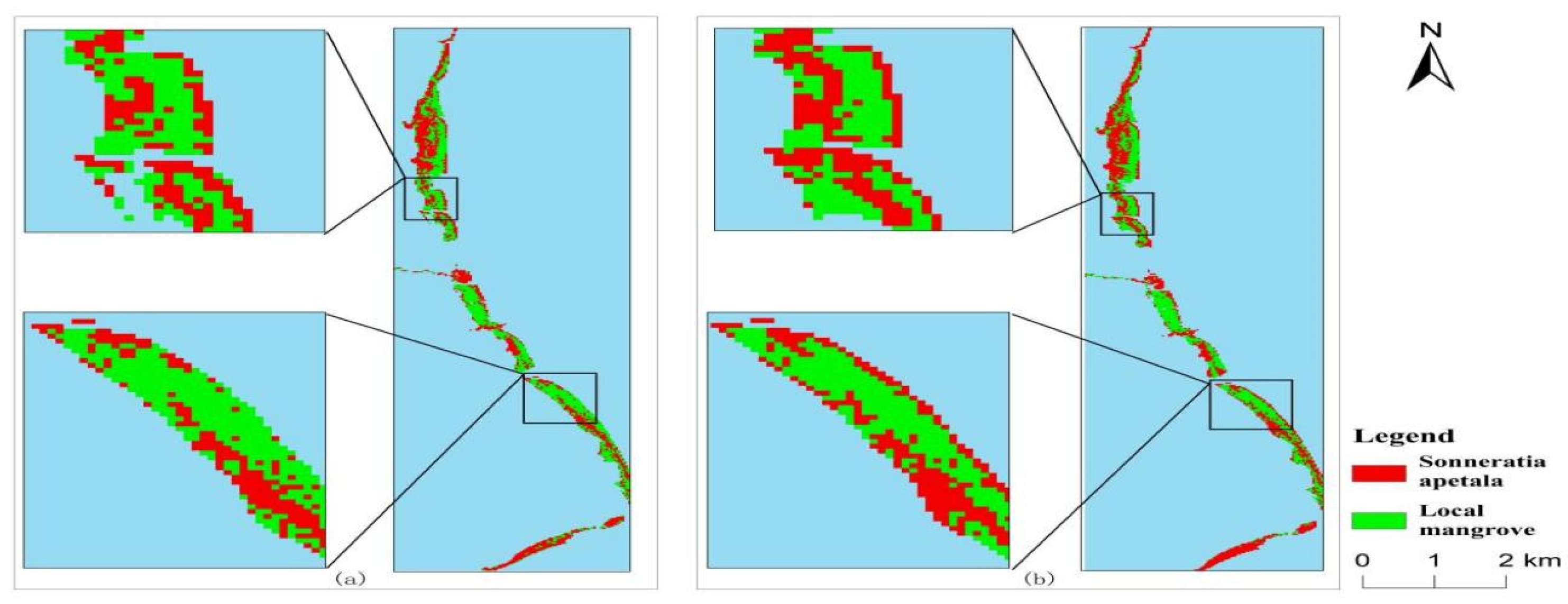Sustainability 17 01069 g014