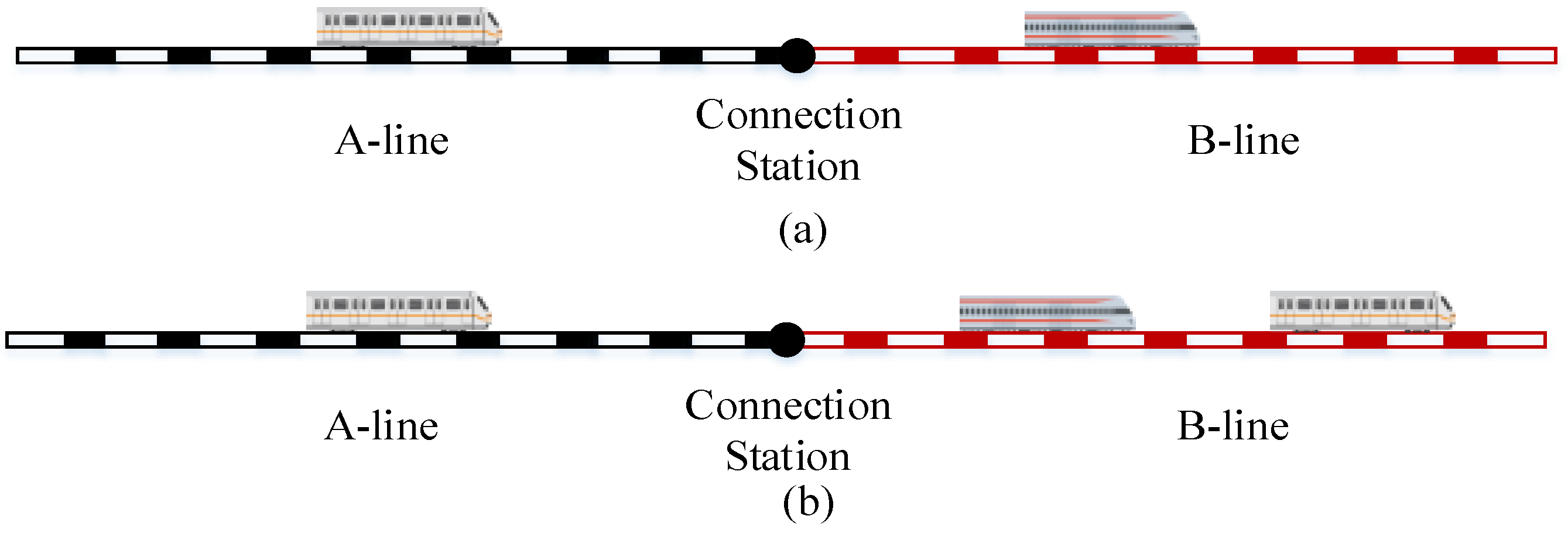 Sustainability 17 01089 g003