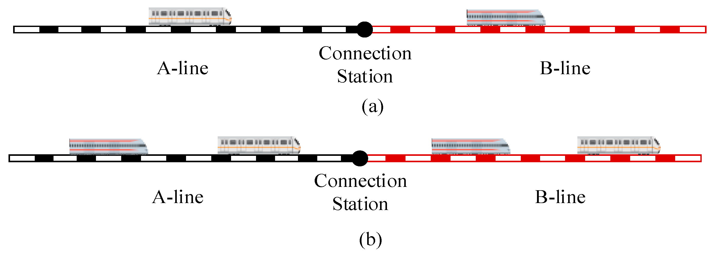 Sustainability 17 01089 g004