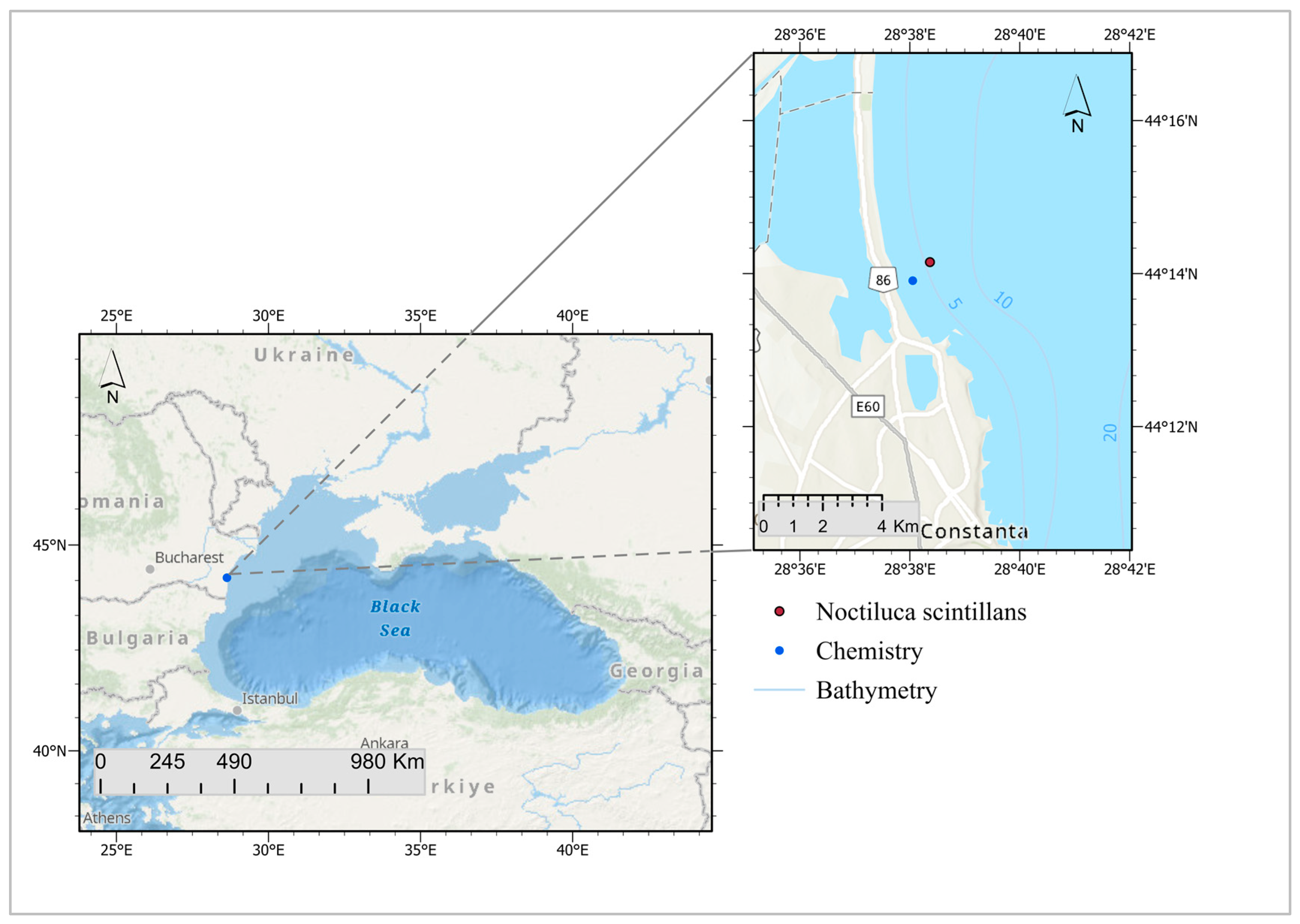 Sustainability 17 01090 g001