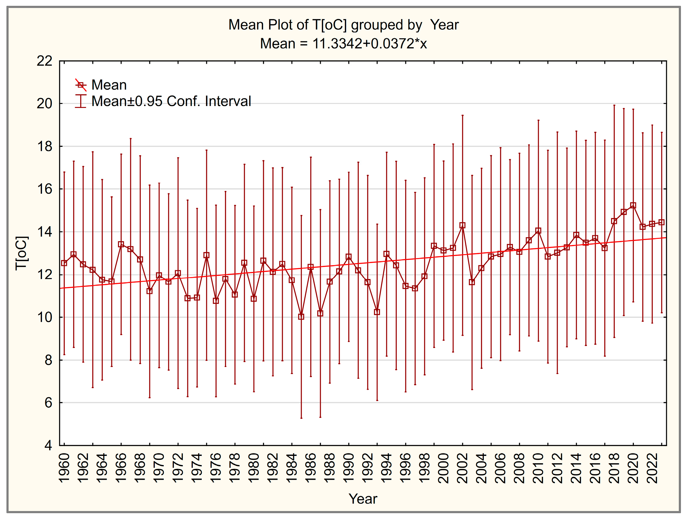 Sustainability 17 01090 g002