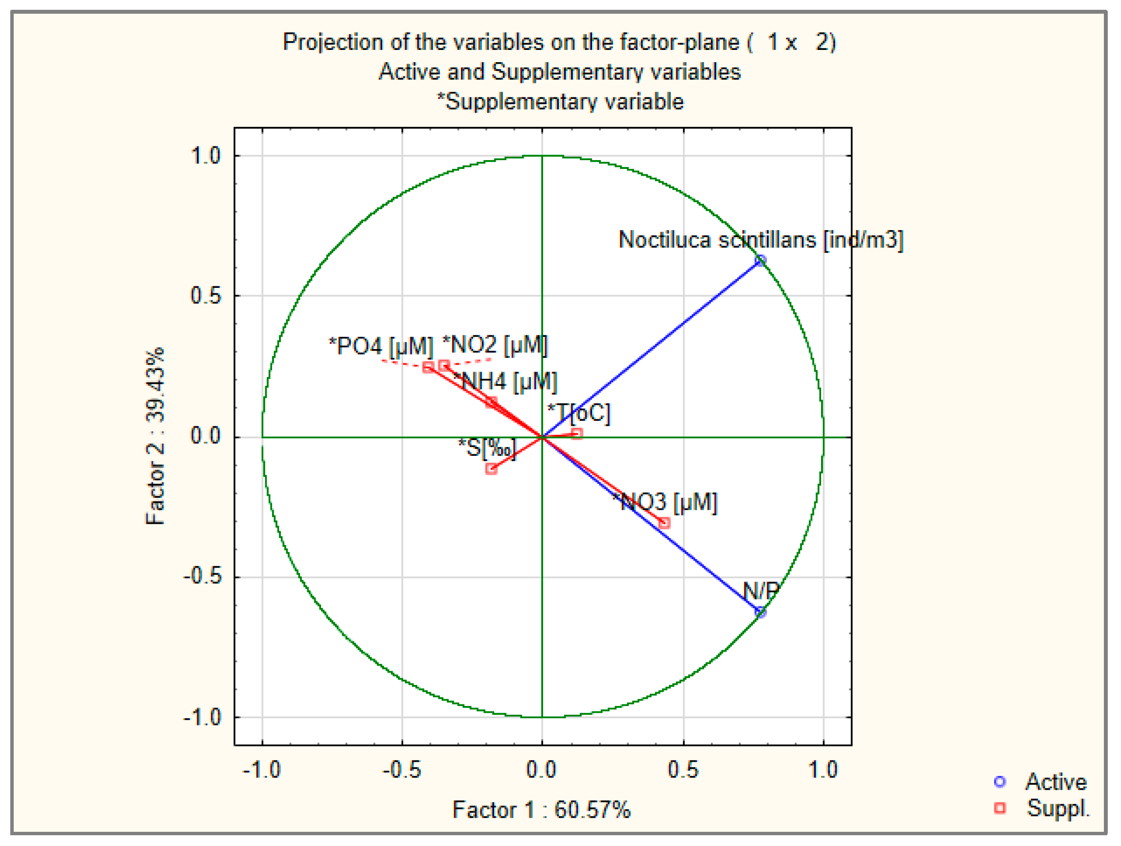 Sustainability 17 01090 g014