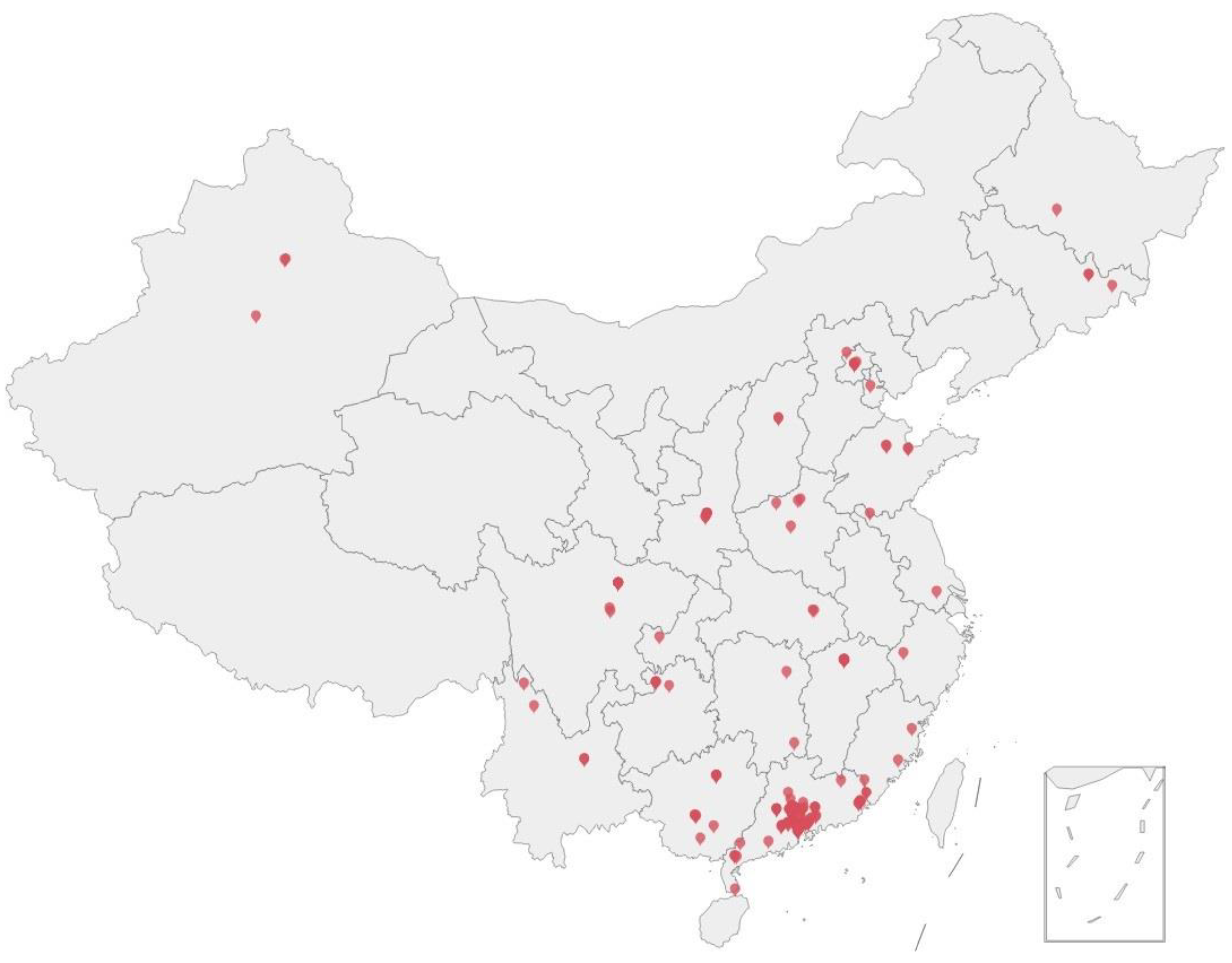 Sustainability 17 01097 g001