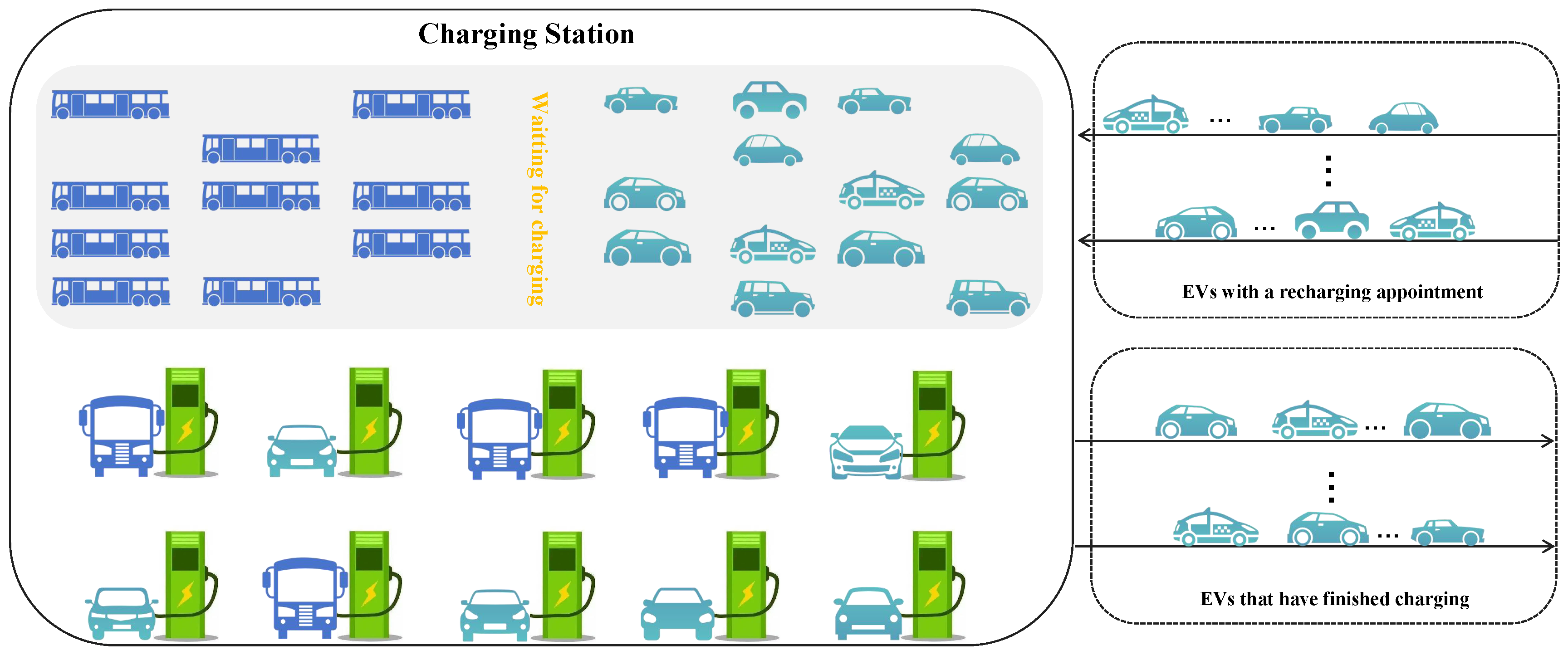 Sustainability 17 01100 g003