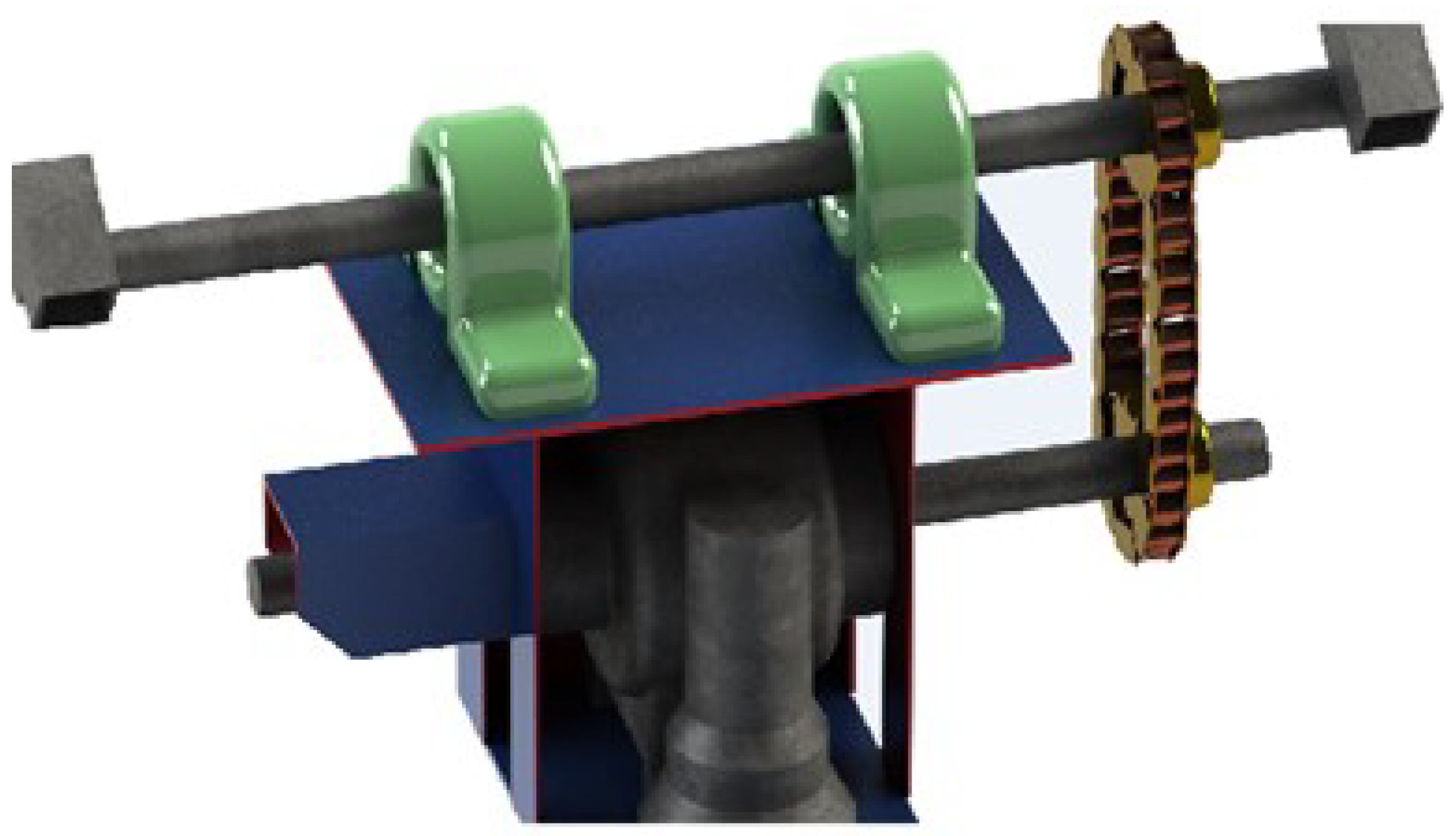 Sustainability 17 01117 g001