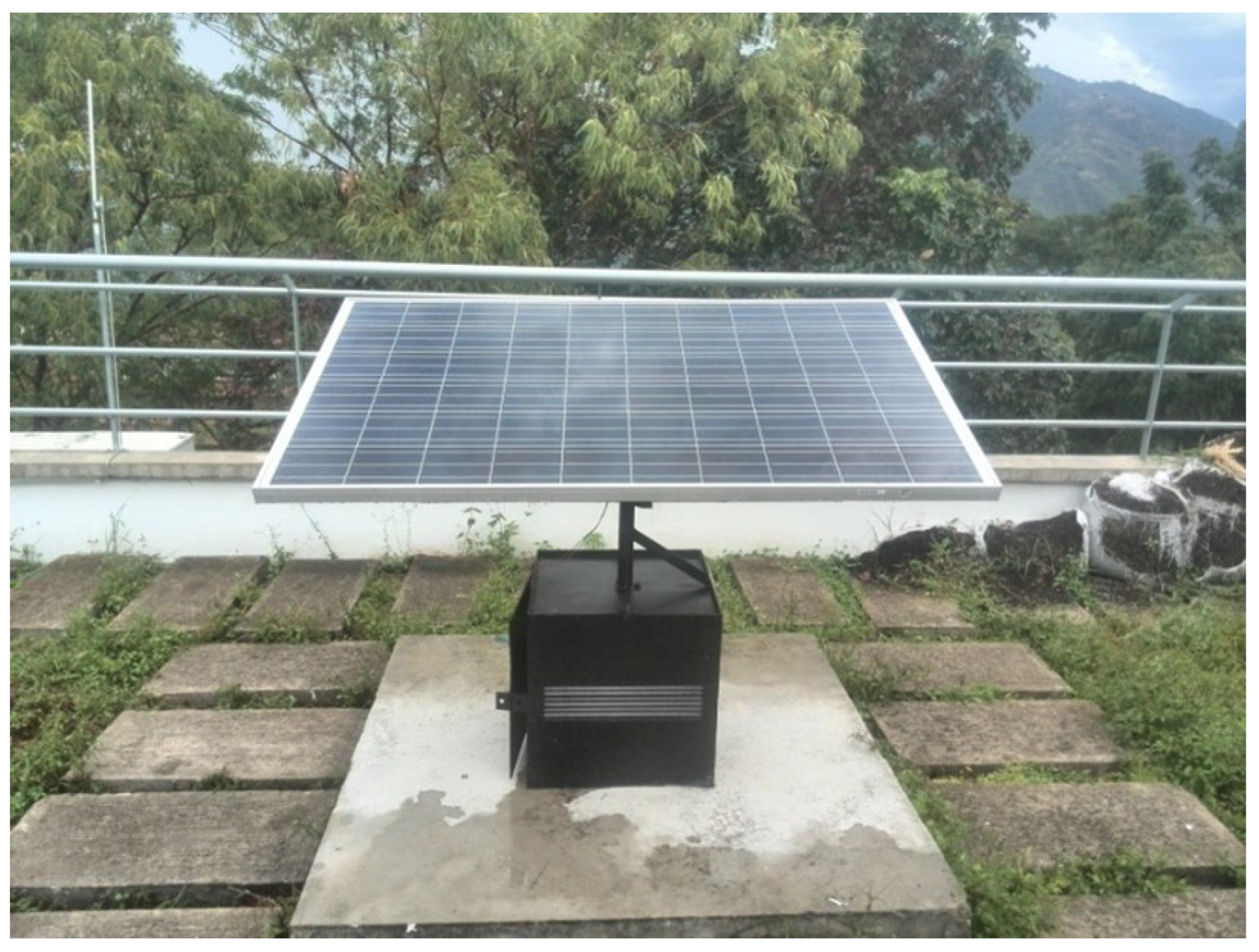 Sustainability 17 01117 g002