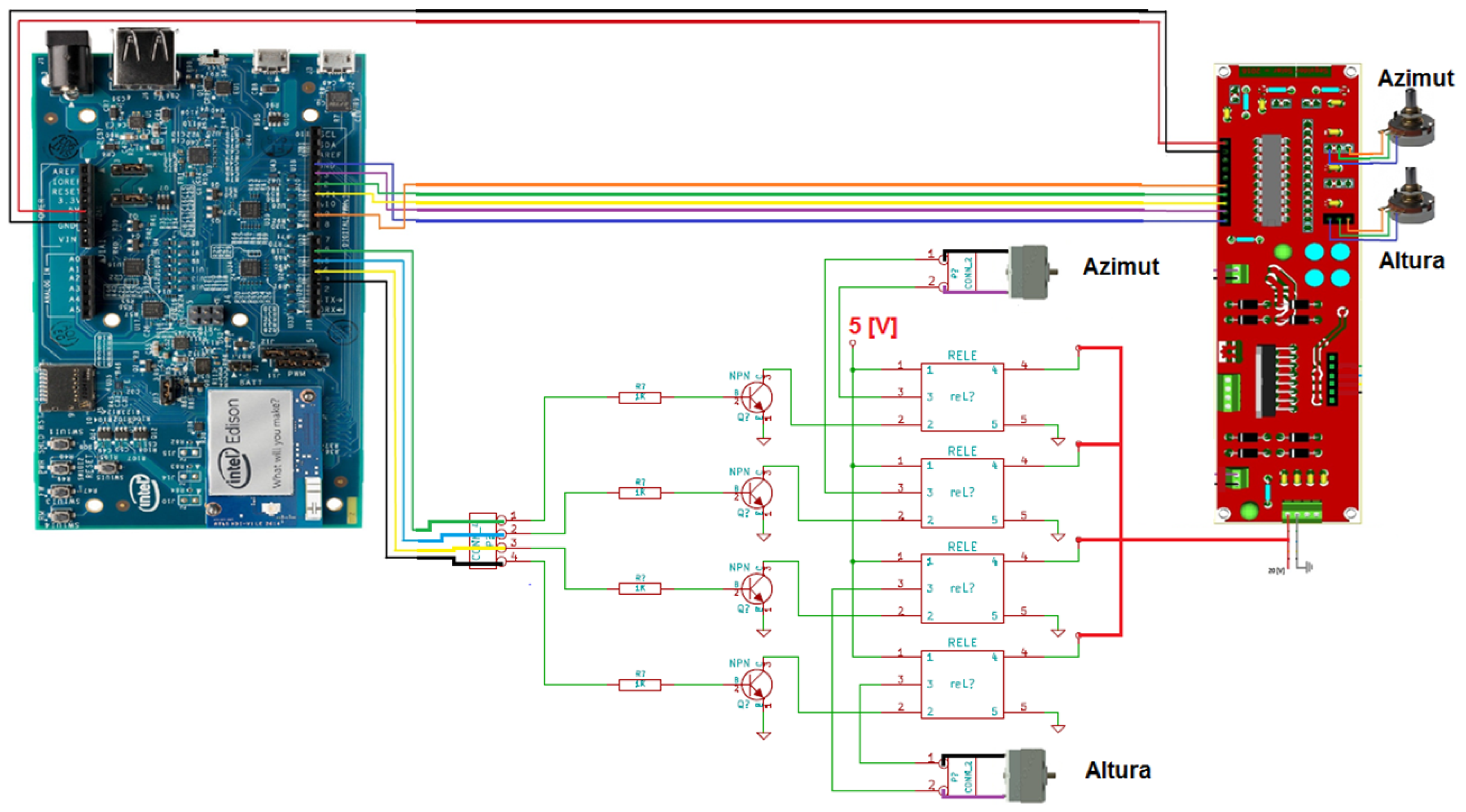 Sustainability 17 01117 g003