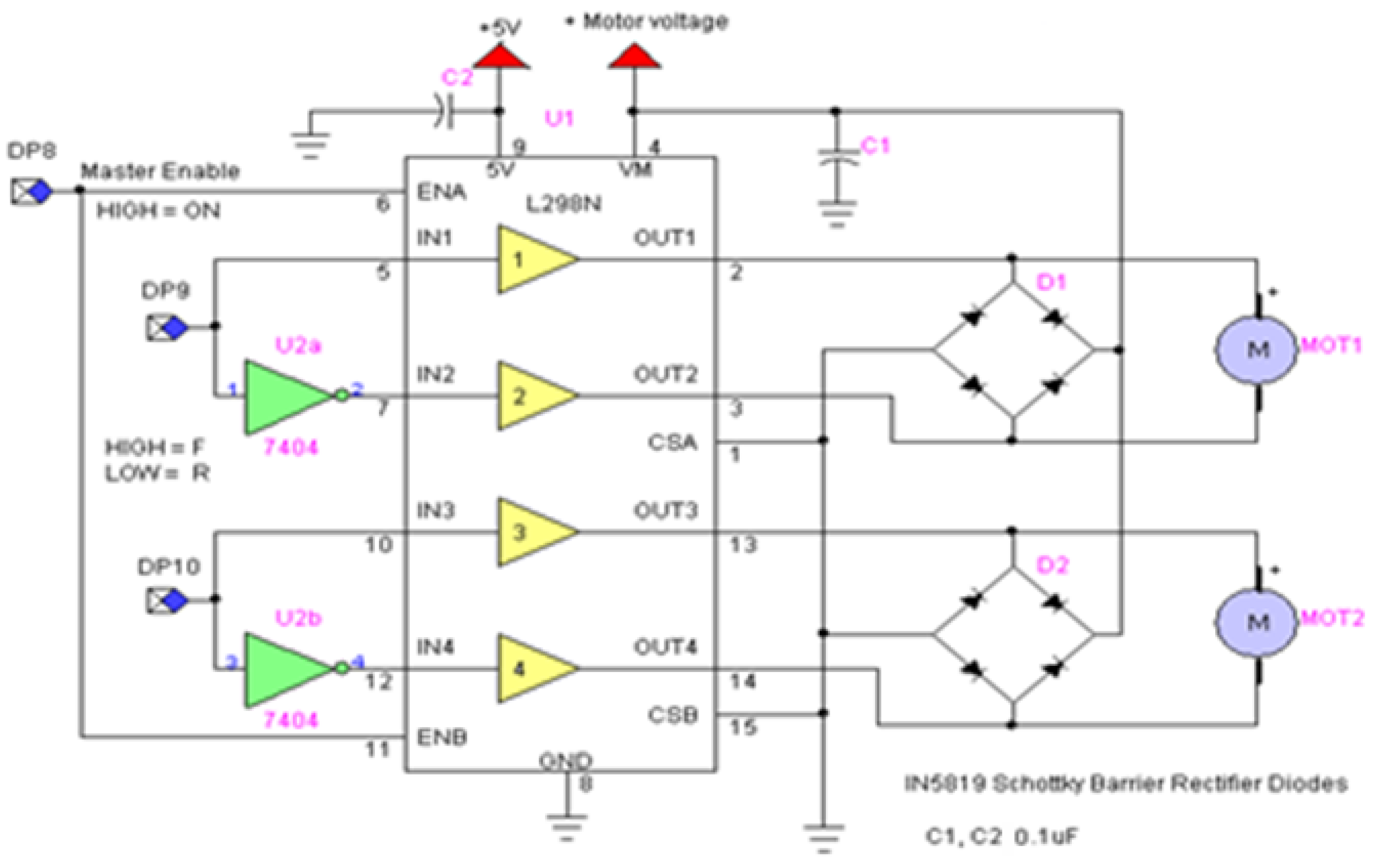 Sustainability 17 01117 g004