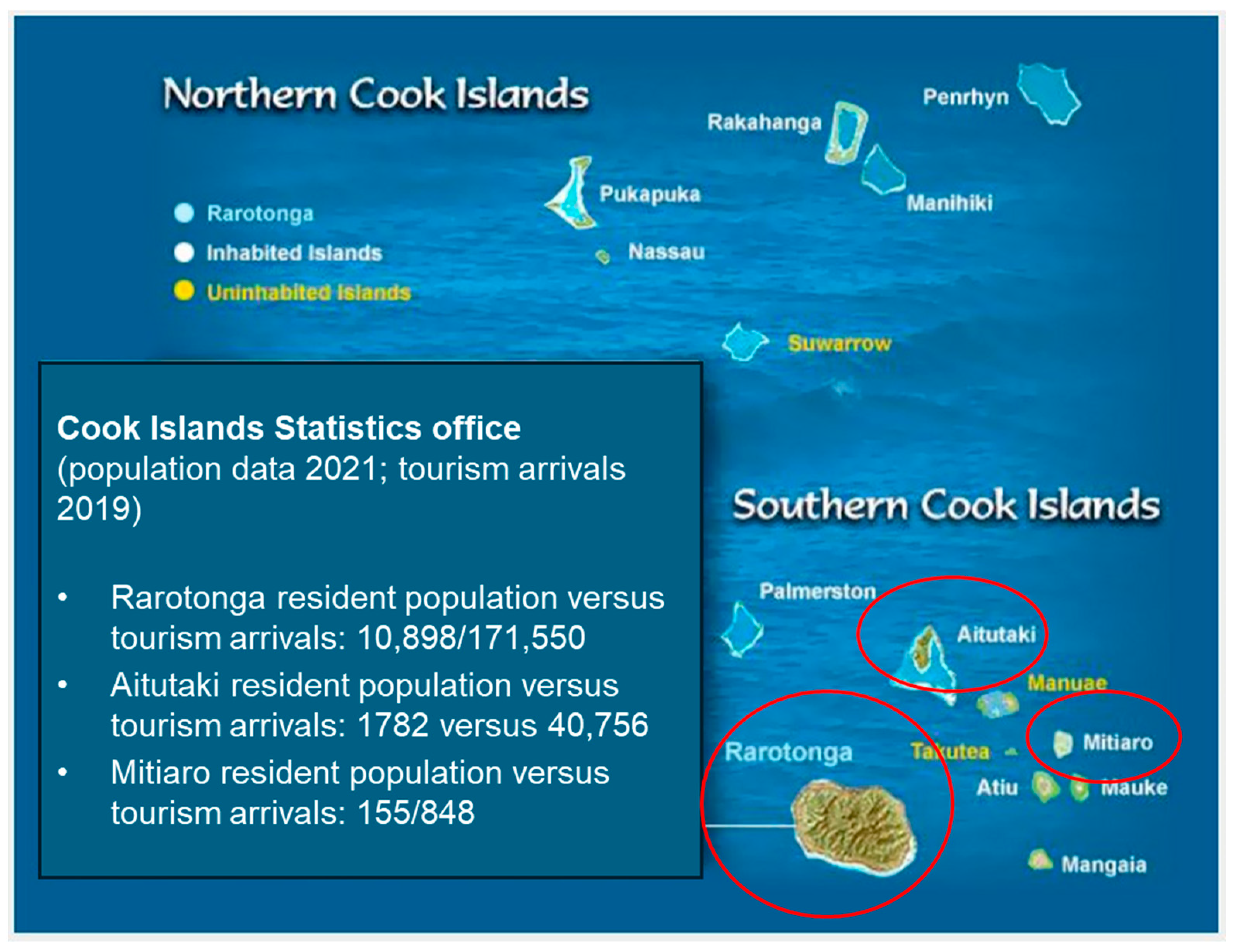 Sustainability 17 01123 g002