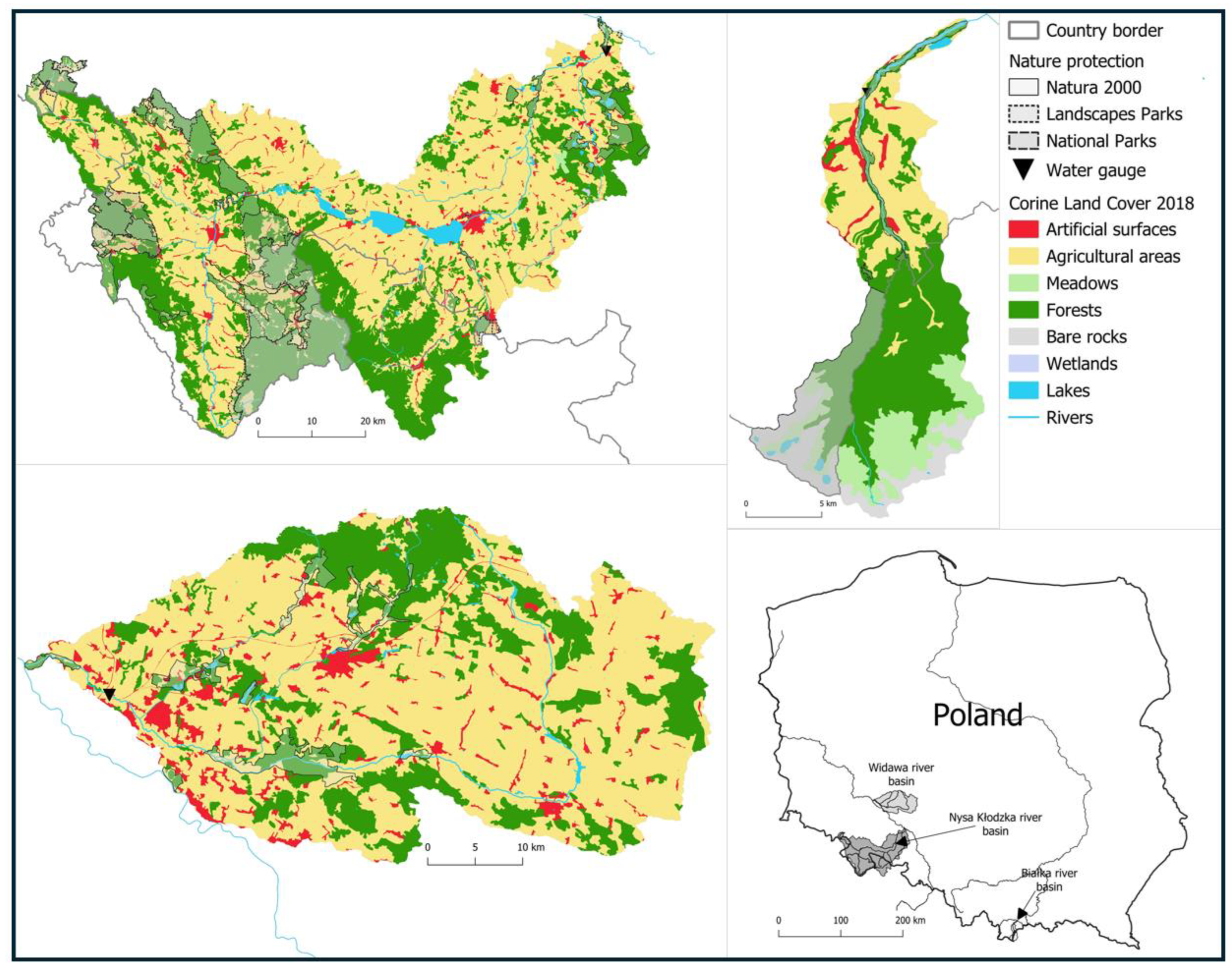 Sustainability 17 01169 g001 Sustainability 17 01169 g001