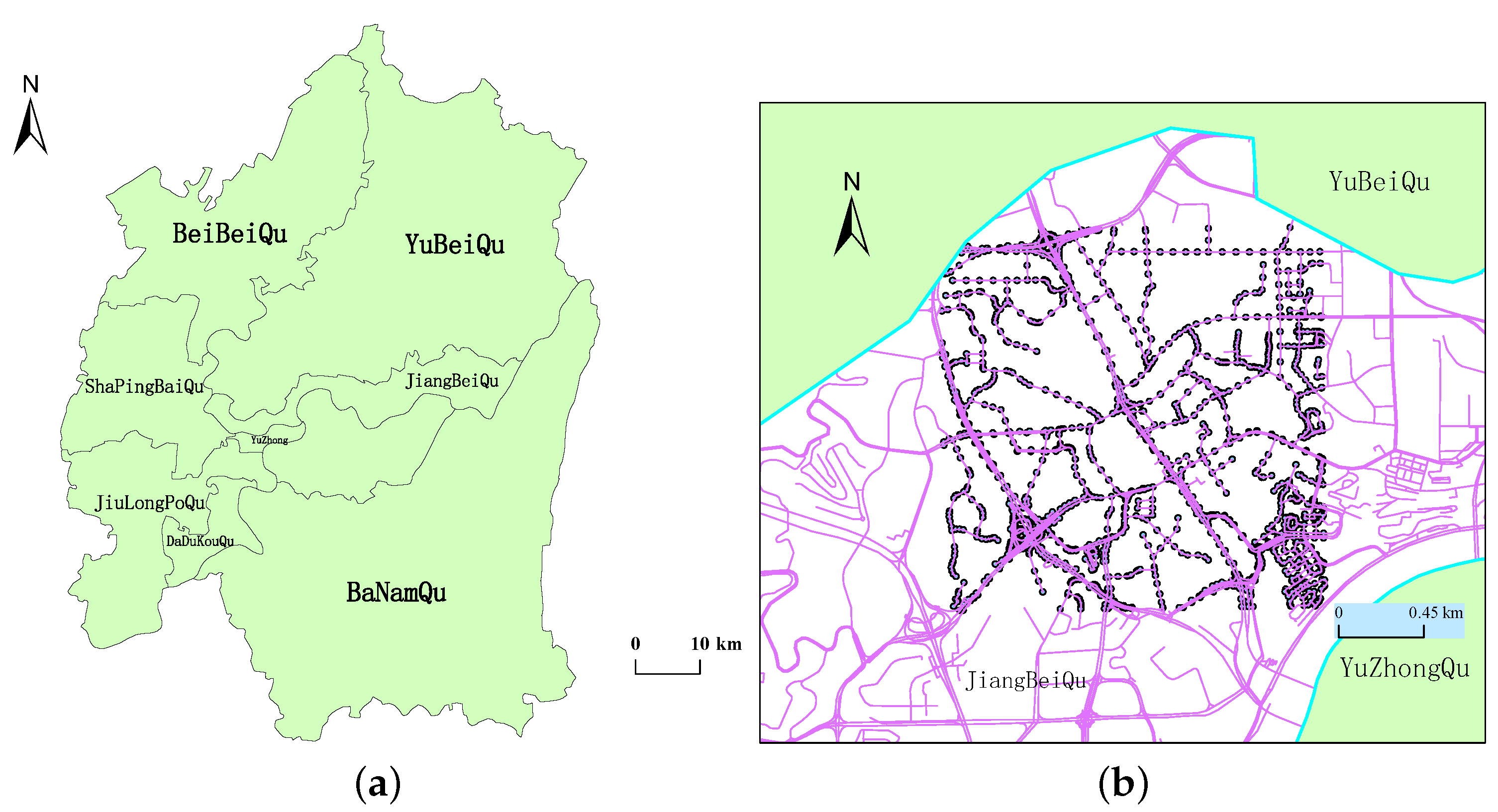 Sustainability 17 01209 g001