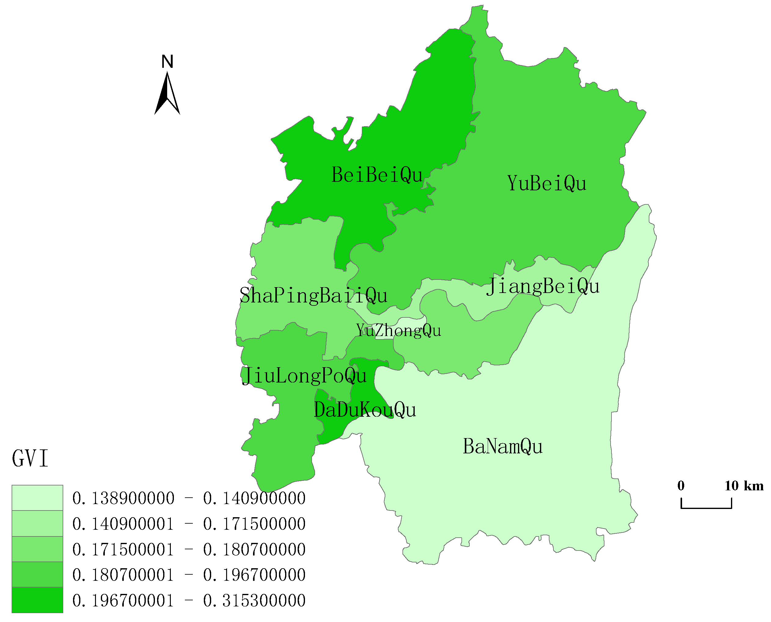 Sustainability 17 01209 g010