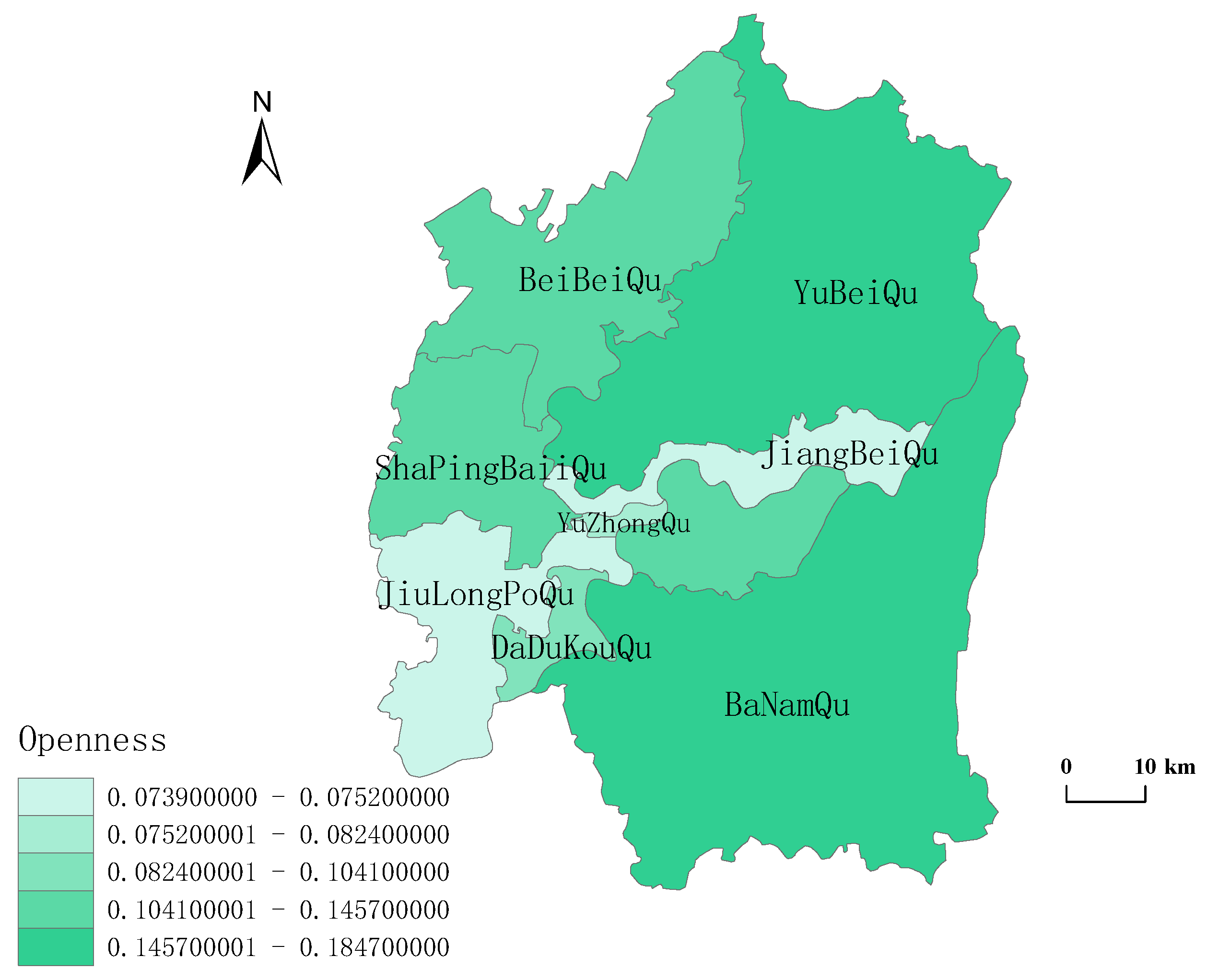 Sustainability 17 01209 g011