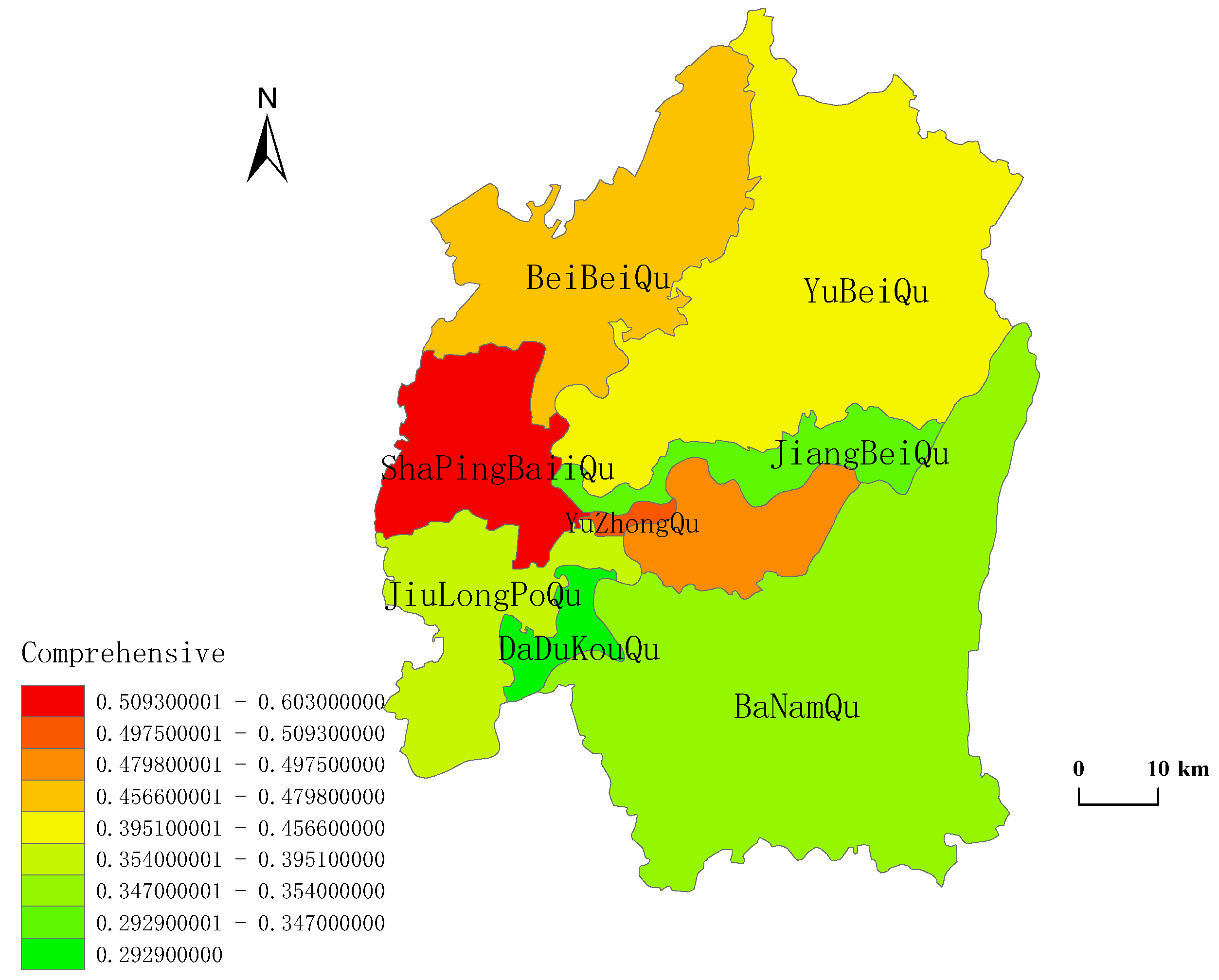 Sustainability 17 01209 g015