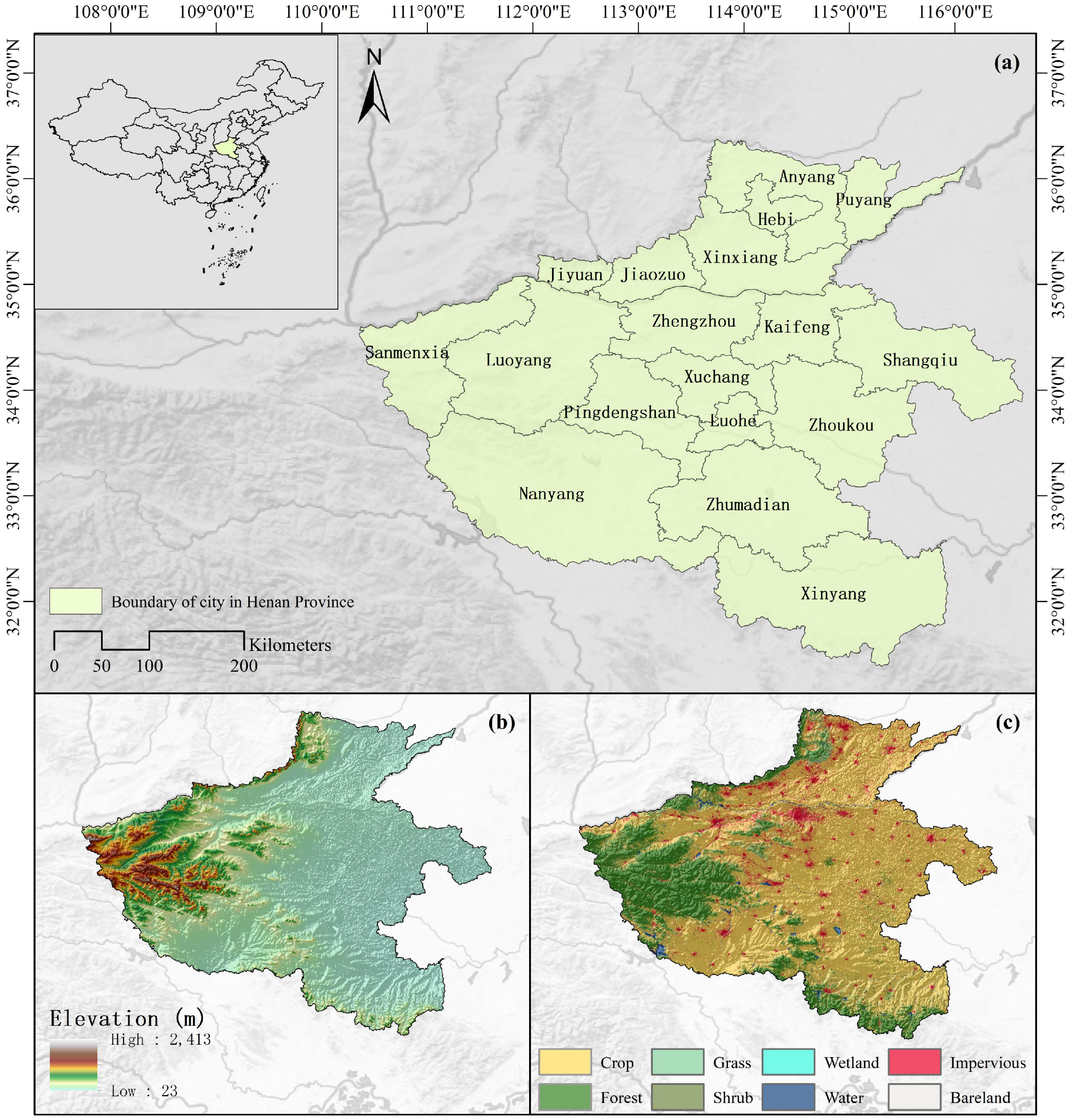 Sustainability 17 01227 g001