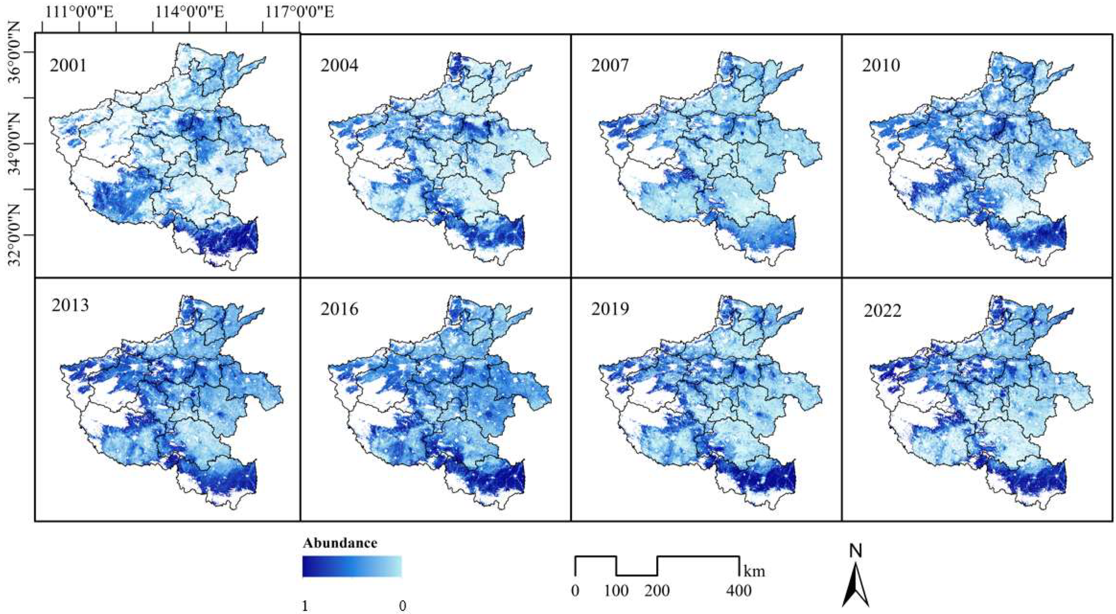 Sustainability 17 01227 g003