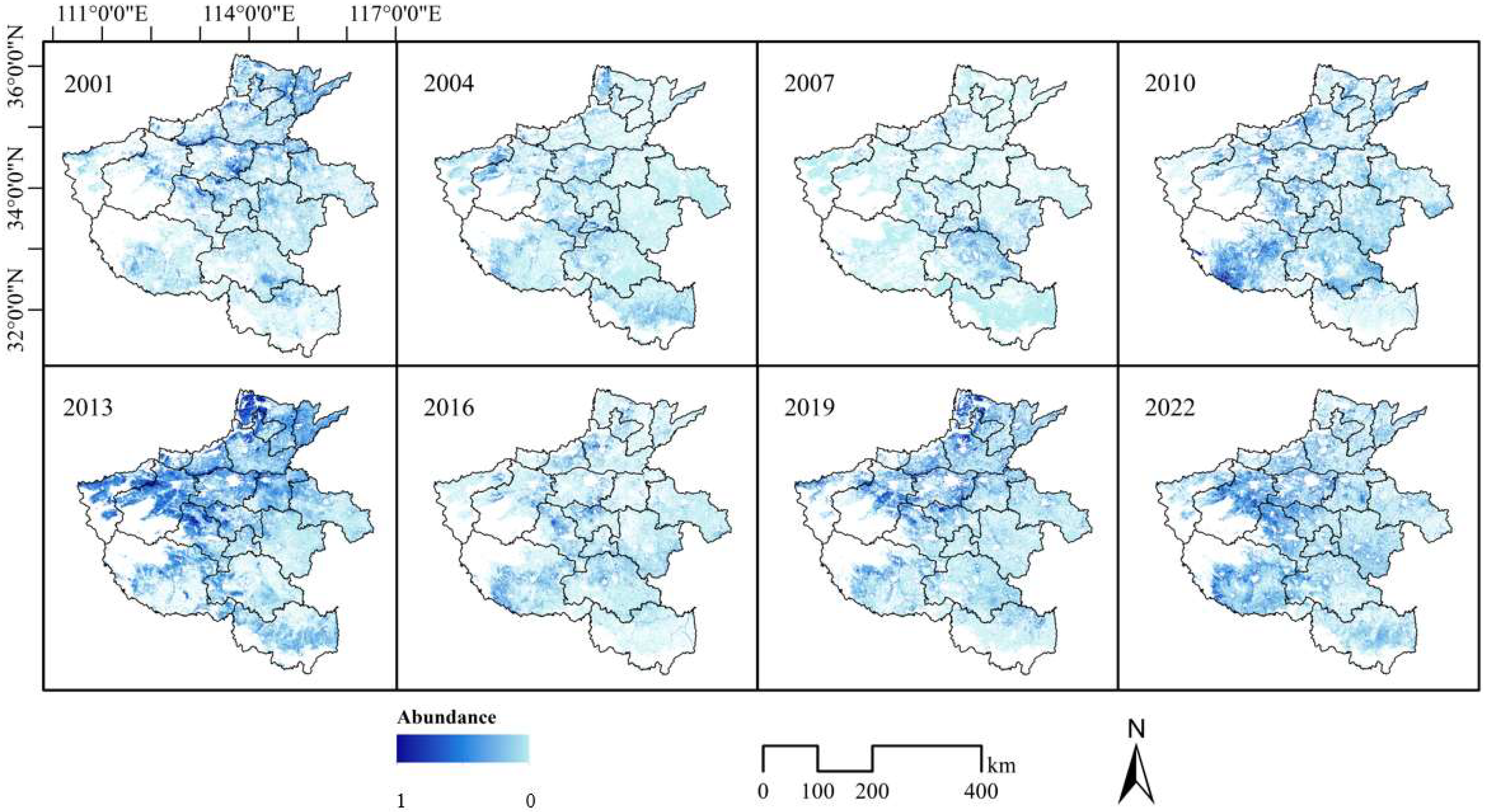 Sustainability 17 01227 g004