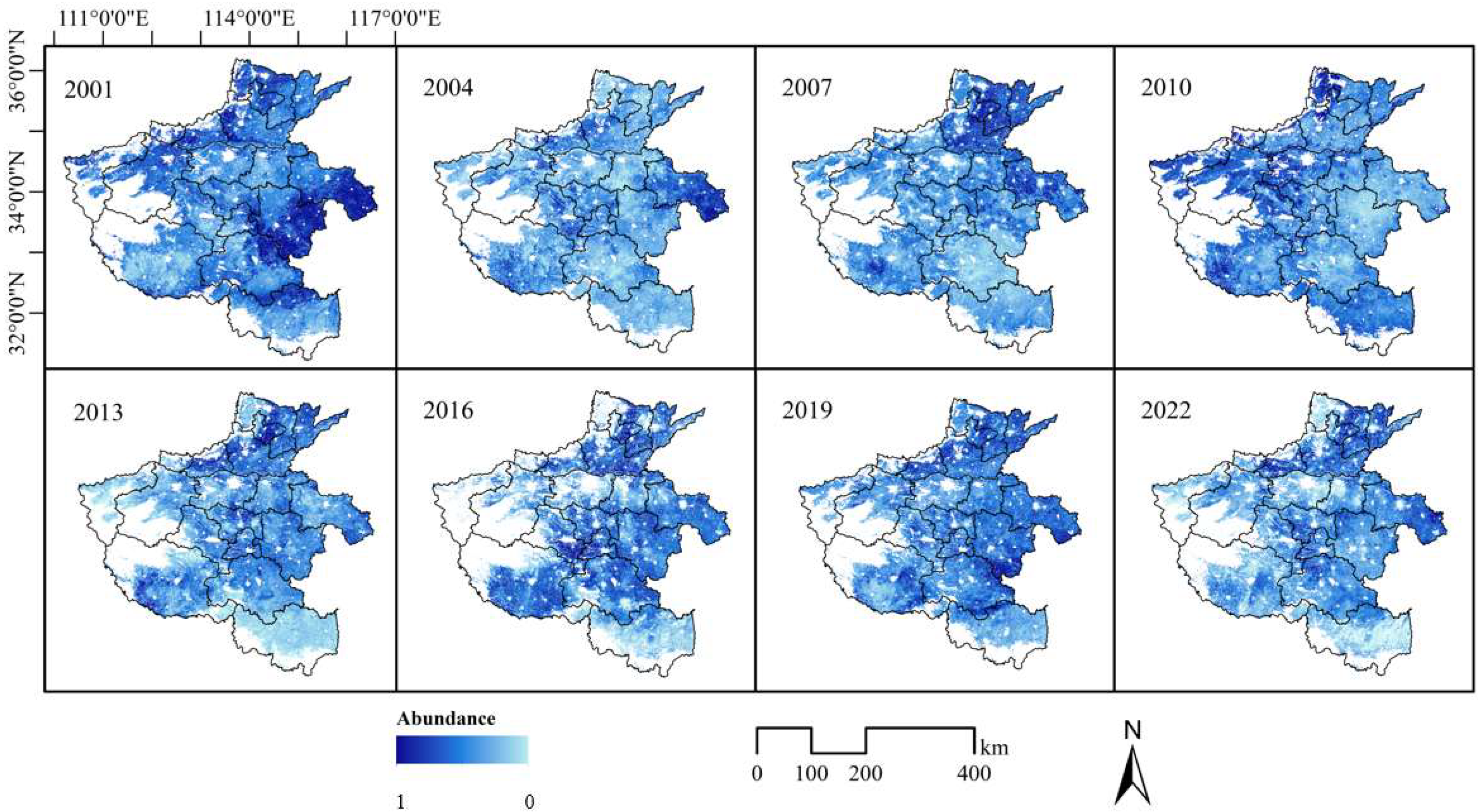 Sustainability 17 01227 g005