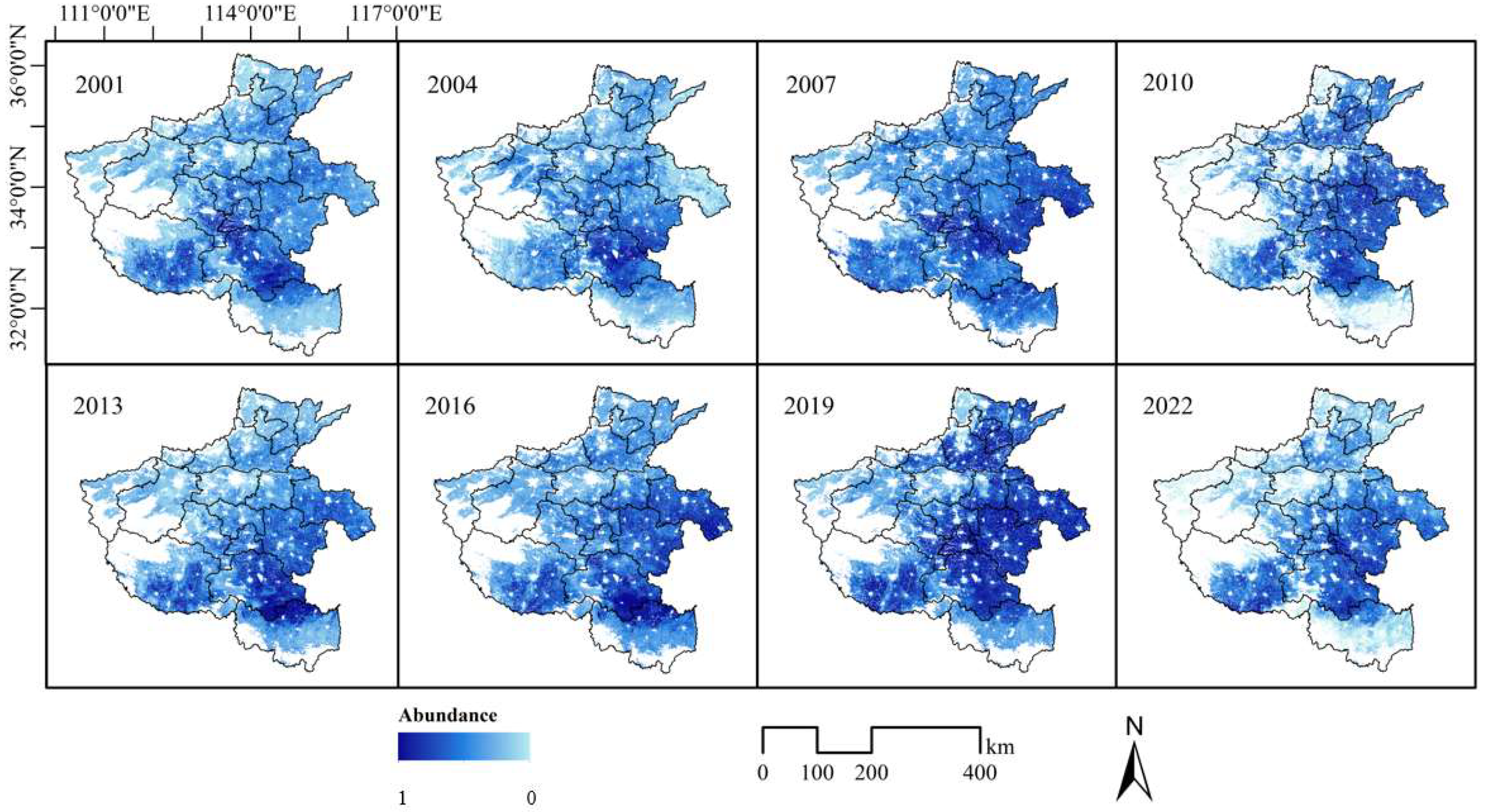 Sustainability 17 01227 g006