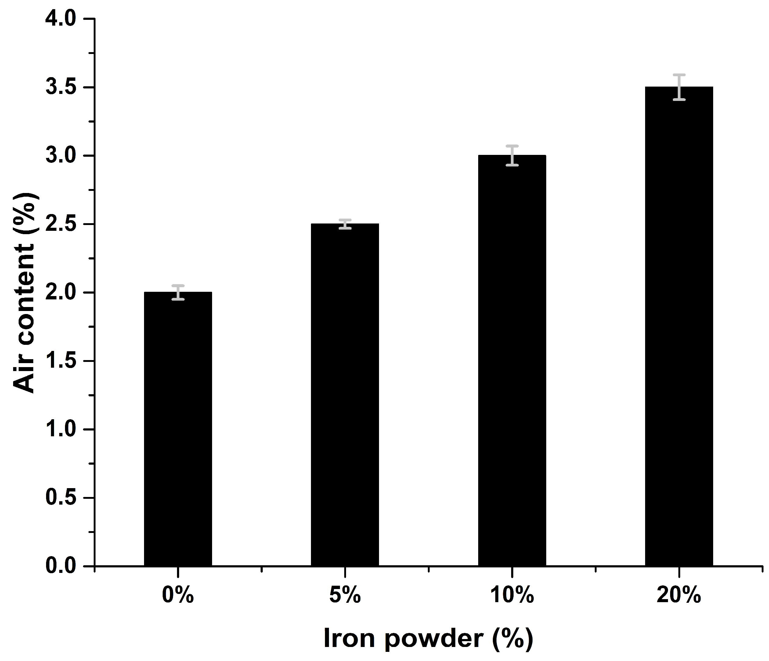 Sustainability 17 01240 g005