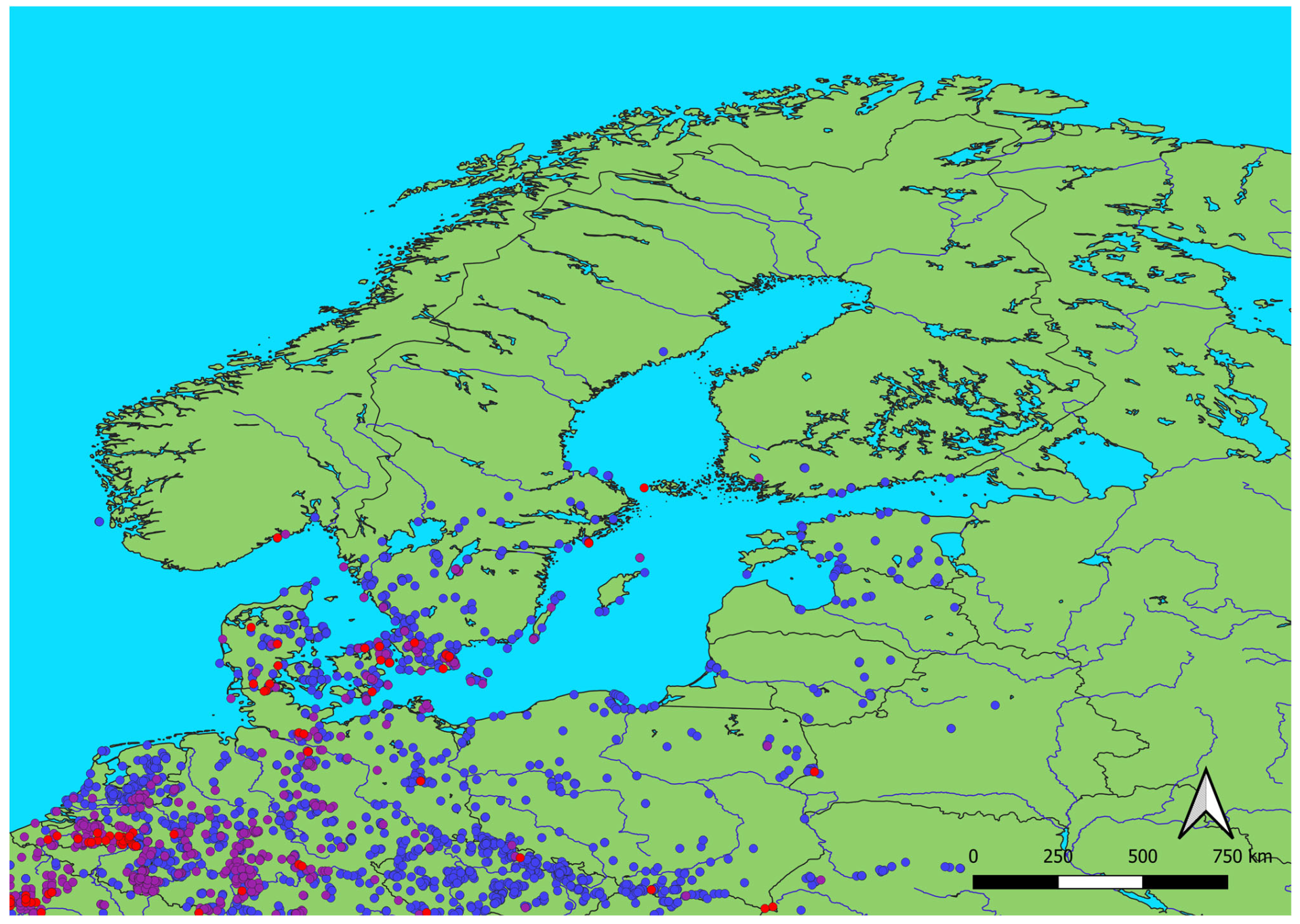 Sustainability 17 01243 g005