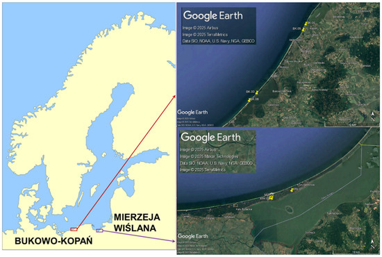 Sustainability 17 01243 g0a1