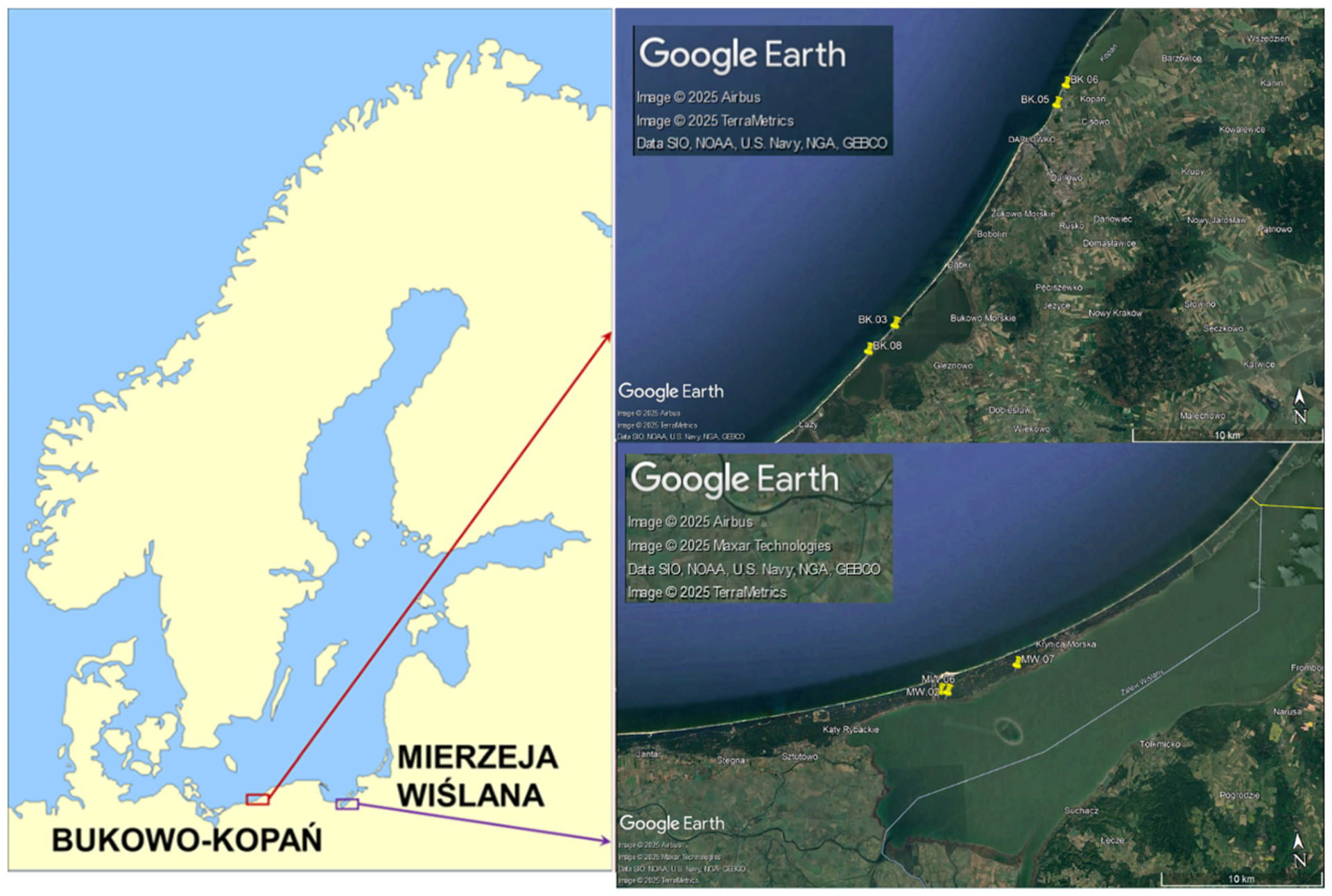 Sustainability 17 01243 g0a1