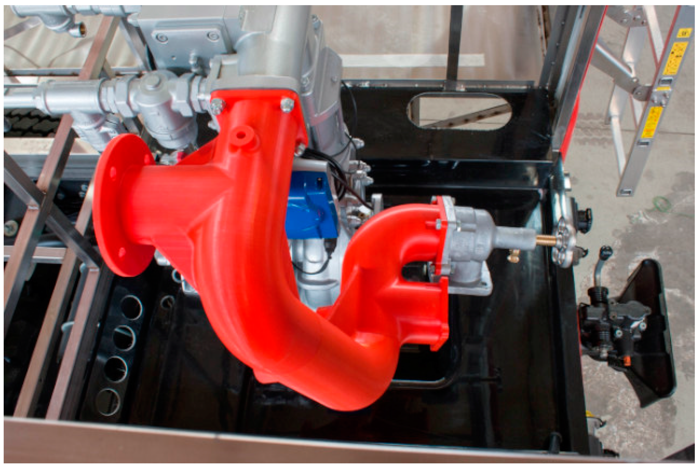 Sustainability 17 01249 g003