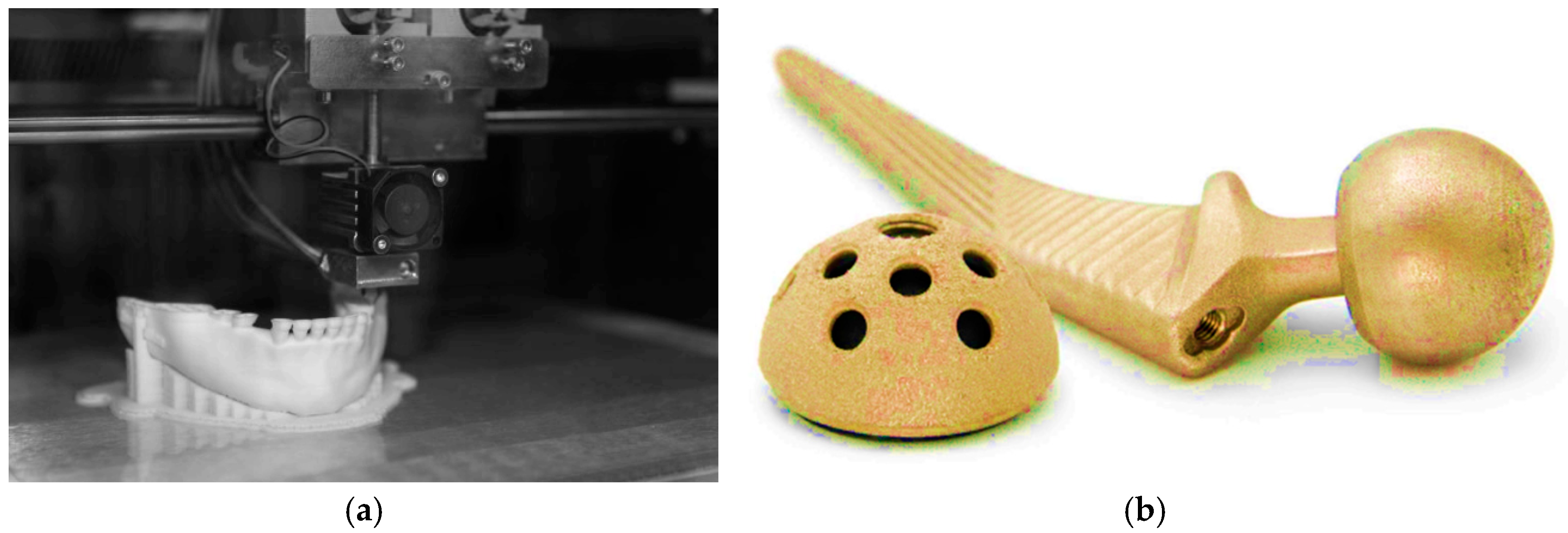 Sustainability 17 01249 g005