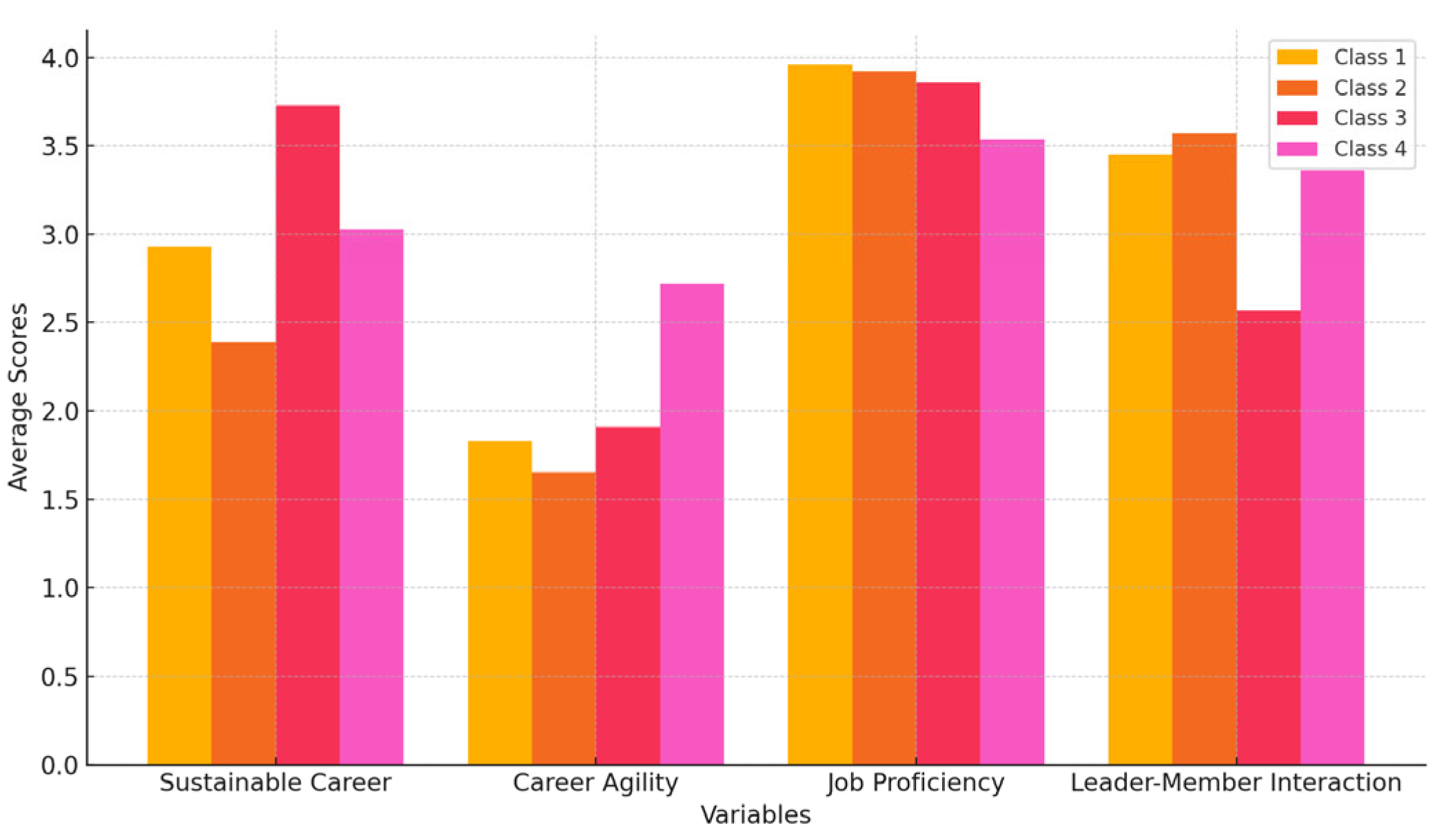 Sustainability 17 01253 g001